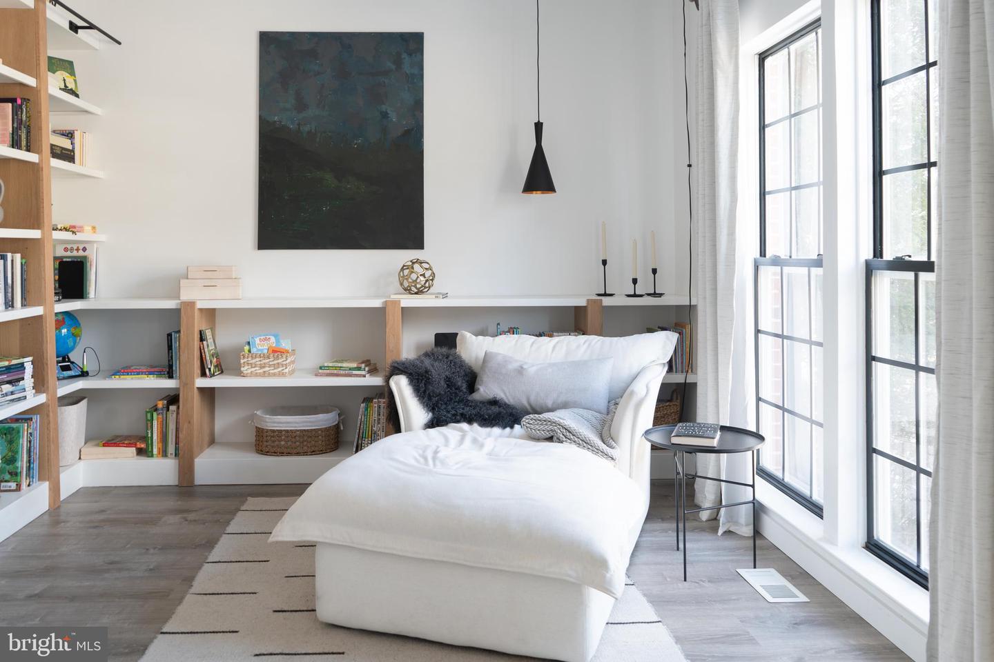 154 BASALT DR, FREDERICKSBURG, Virginia 22406, 4 Bedrooms Bedrooms, ,3 BathroomsBathrooms,Residential,For sale,154 BASALT DR,VAST2045602 MLS # VAST2045602 154 BASALT DR, FREDERICKSBURG, Virginia 22406, 4 Bedrooms Bedrooms, ,3 BathroomsBathrooms,Residential,For sale,154 BASALT DR,VAST2045602 MLS # VAST2045602