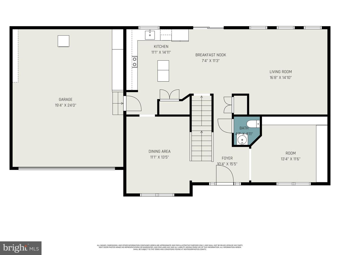 154 BASALT DR, FREDERICKSBURG, Virginia 22406, 4 Bedrooms Bedrooms, ,3 BathroomsBathrooms,Residential,For sale,154 BASALT DR,VAST2045602 MLS # VAST2045602 154 BASALT DR, FREDERICKSBURG, Virginia 22406, 4 Bedrooms Bedrooms, ,3 BathroomsBathrooms,Residential,For sale,154 BASALT DR,VAST2045602 MLS # VAST2045602