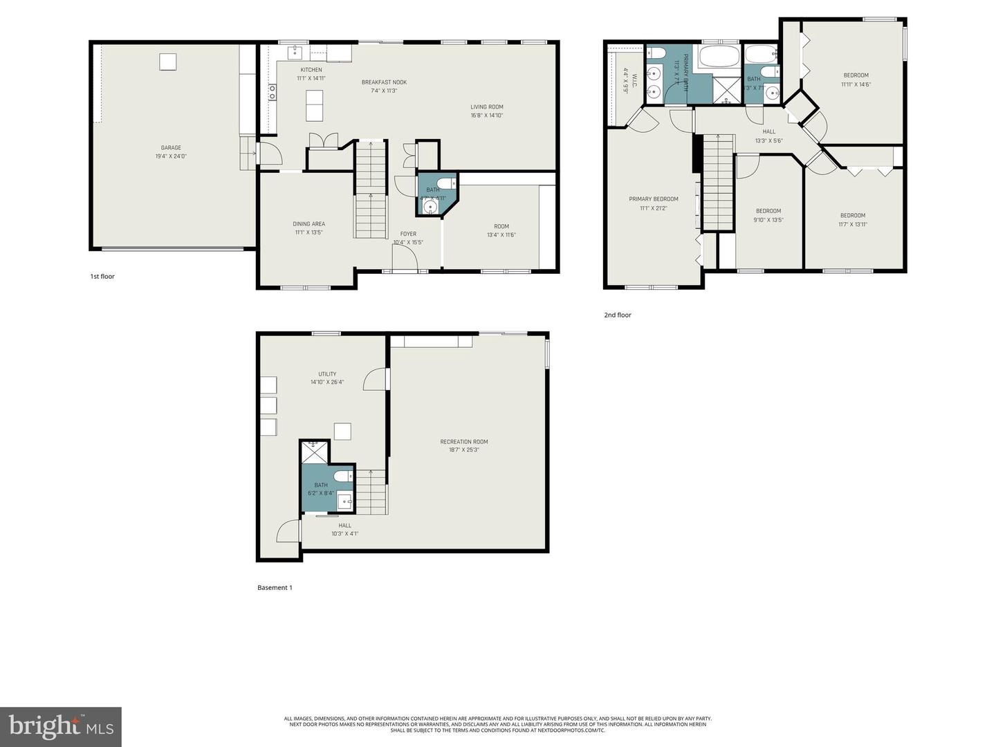 154 BASALT DR, FREDERICKSBURG, Virginia 22406, 4 Bedrooms Bedrooms, ,3 BathroomsBathrooms,Residential,For sale,154 BASALT DR,VAST2045602 MLS # VAST2045602 154 BASALT DR, FREDERICKSBURG, Virginia 22406, 4 Bedrooms Bedrooms, ,3 BathroomsBathrooms,Residential,For sale,154 BASALT DR,VAST2045602 MLS # VAST2045602