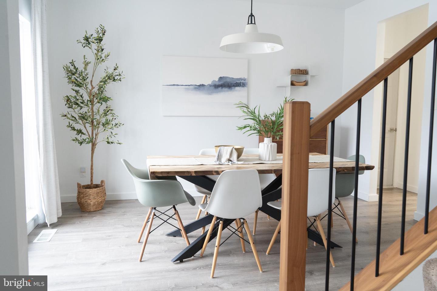 154 BASALT DR, FREDERICKSBURG, Virginia 22406, 4 Bedrooms Bedrooms, ,3 BathroomsBathrooms,Residential,For sale,154 BASALT DR,VAST2045602 MLS # VAST2045602 154 BASALT DR, FREDERICKSBURG, Virginia 22406, 4 Bedrooms Bedrooms, ,3 BathroomsBathrooms,Residential,For sale,154 BASALT DR,VAST2045602 MLS # VAST2045602