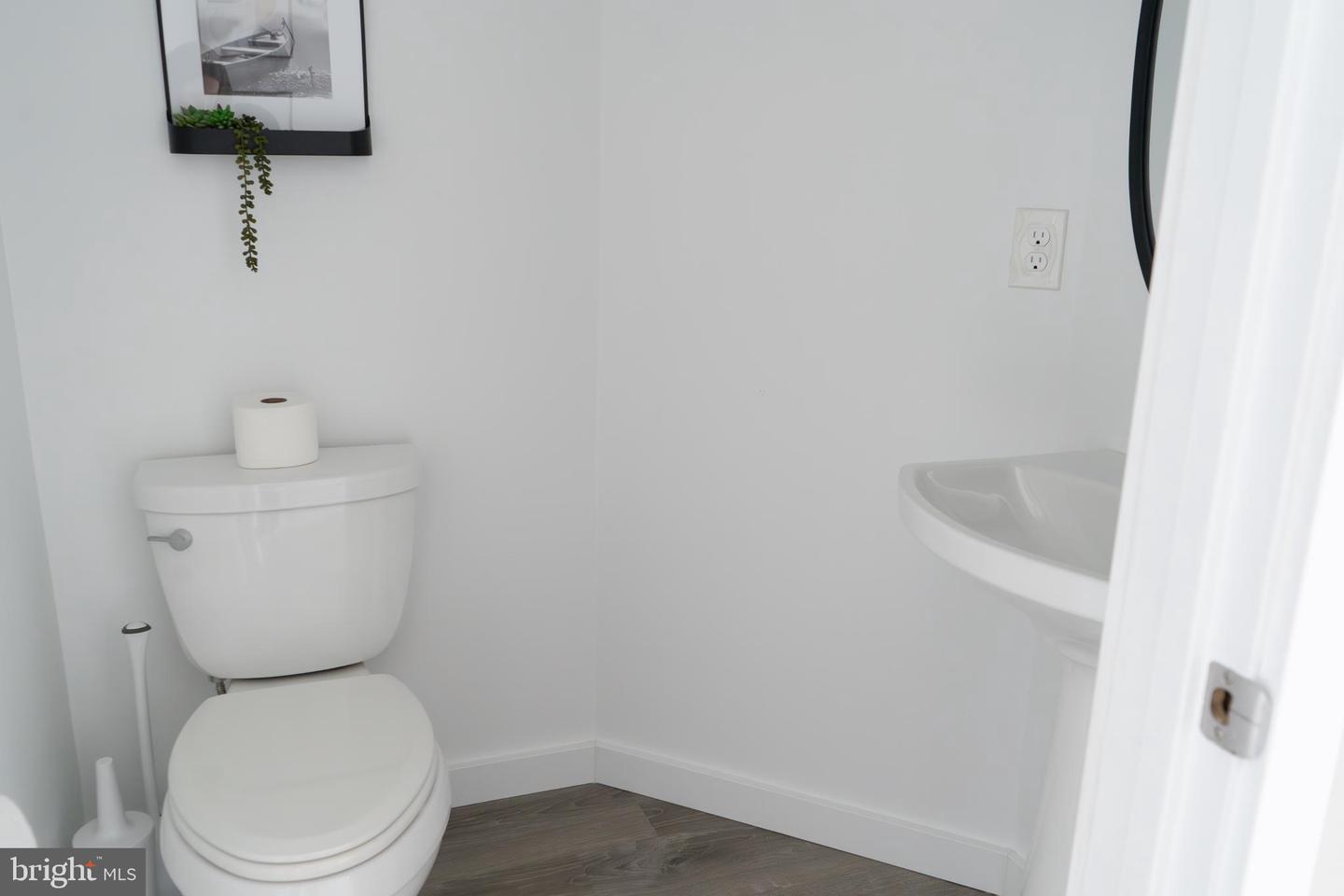 154 BASALT DR, FREDERICKSBURG, Virginia 22406, 4 Bedrooms Bedrooms, ,3 BathroomsBathrooms,Residential,For sale,154 BASALT DR,VAST2045602 MLS # VAST2045602 154 BASALT DR, FREDERICKSBURG, Virginia 22406, 4 Bedrooms Bedrooms, ,3 BathroomsBathrooms,Residential,For sale,154 BASALT DR,VAST2045602 MLS # VAST2045602