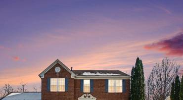 154 BASALT DR, FREDERICKSBURG, Virginia 22406, 4 Bedrooms Bedrooms, ,3 BathroomsBathrooms,Residential,For sale,154 BASALT DR,VAST2045602 MLS # VAST2045602