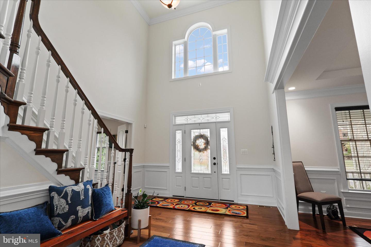 5806 WATERLOO BRIDGE CIR, HAYMARKET, Virginia 20169, 5 Bedrooms Bedrooms, ,5 BathroomsBathrooms,Residential,For sale,5806 WATERLOO BRIDGE CIR,VAPW2111644 MLS # VAPW2111644 5806 WATERLOO BRIDGE CIR, HAYMARKET, Virginia 20169, 5 Bedrooms Bedrooms, ,5 BathroomsBathrooms,Residential,For sale,5806 WATERLOO BRIDGE CIR,VAPW2111644 MLS # VAPW2111644