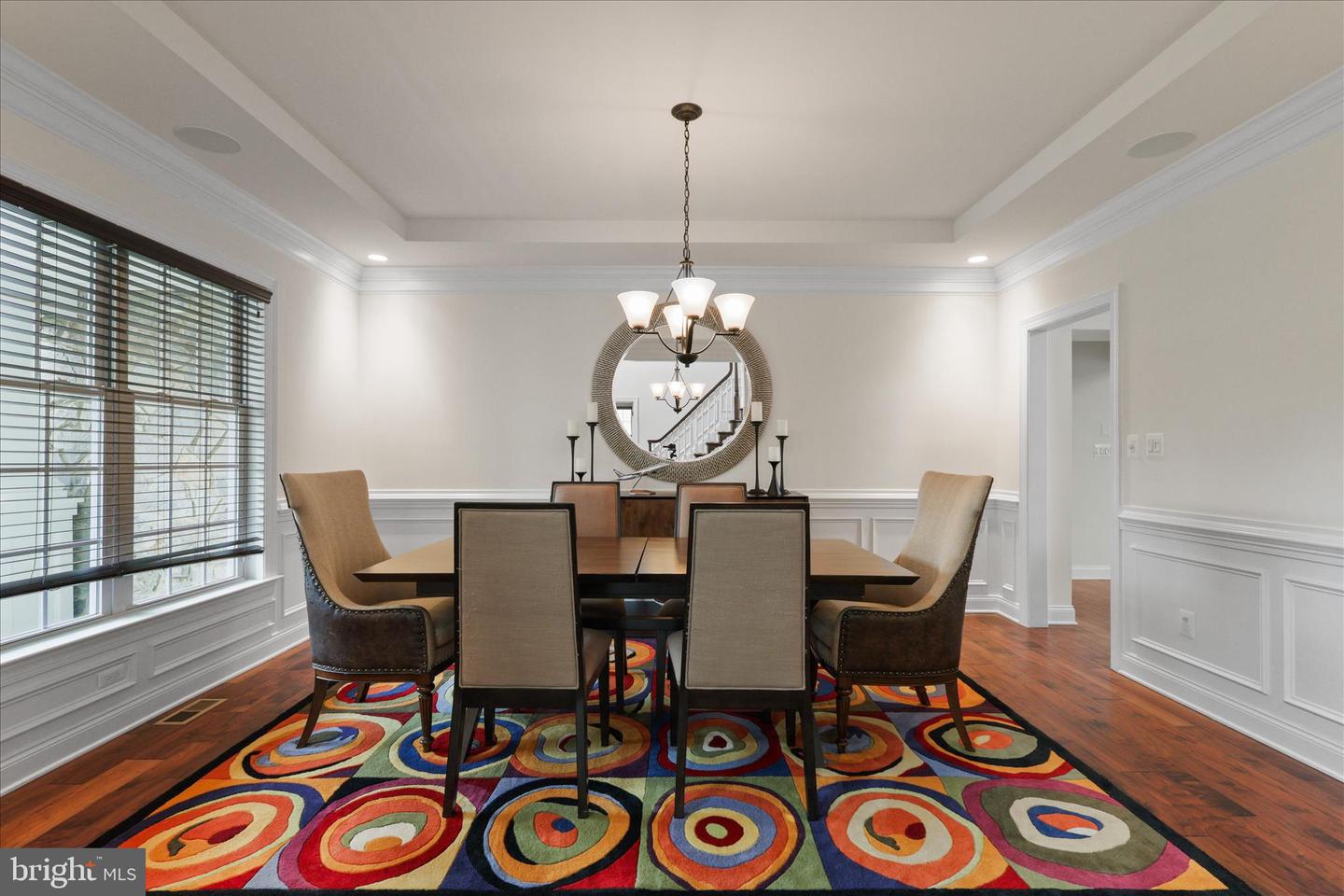 5806 WATERLOO BRIDGE CIR, HAYMARKET, Virginia 20169, 5 Bedrooms Bedrooms, ,5 BathroomsBathrooms,Residential,For sale,5806 WATERLOO BRIDGE CIR,VAPW2111644 MLS # VAPW2111644 5806 WATERLOO BRIDGE CIR, HAYMARKET, Virginia 20169, 5 Bedrooms Bedrooms, ,5 BathroomsBathrooms,Residential,For sale,5806 WATERLOO BRIDGE CIR,VAPW2111644 MLS # VAPW2111644