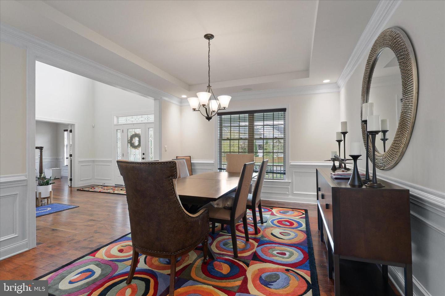 5806 WATERLOO BRIDGE CIR, HAYMARKET, Virginia 20169, 5 Bedrooms Bedrooms, ,5 BathroomsBathrooms,Residential,For sale,5806 WATERLOO BRIDGE CIR,VAPW2111644 MLS # VAPW2111644 5806 WATERLOO BRIDGE CIR, HAYMARKET, Virginia 20169, 5 Bedrooms Bedrooms, ,5 BathroomsBathrooms,Residential,For sale,5806 WATERLOO BRIDGE CIR,VAPW2111644 MLS # VAPW2111644