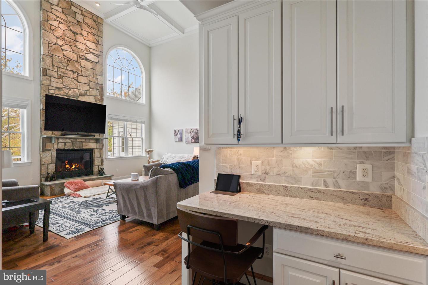 5806 WATERLOO BRIDGE CIR, HAYMARKET, Virginia 20169, 5 Bedrooms Bedrooms, ,5 BathroomsBathrooms,Residential,For sale,5806 WATERLOO BRIDGE CIR,VAPW2111644 MLS # VAPW2111644 5806 WATERLOO BRIDGE CIR, HAYMARKET, Virginia 20169, 5 Bedrooms Bedrooms, ,5 BathroomsBathrooms,Residential,For sale,5806 WATERLOO BRIDGE CIR,VAPW2111644 MLS # VAPW2111644