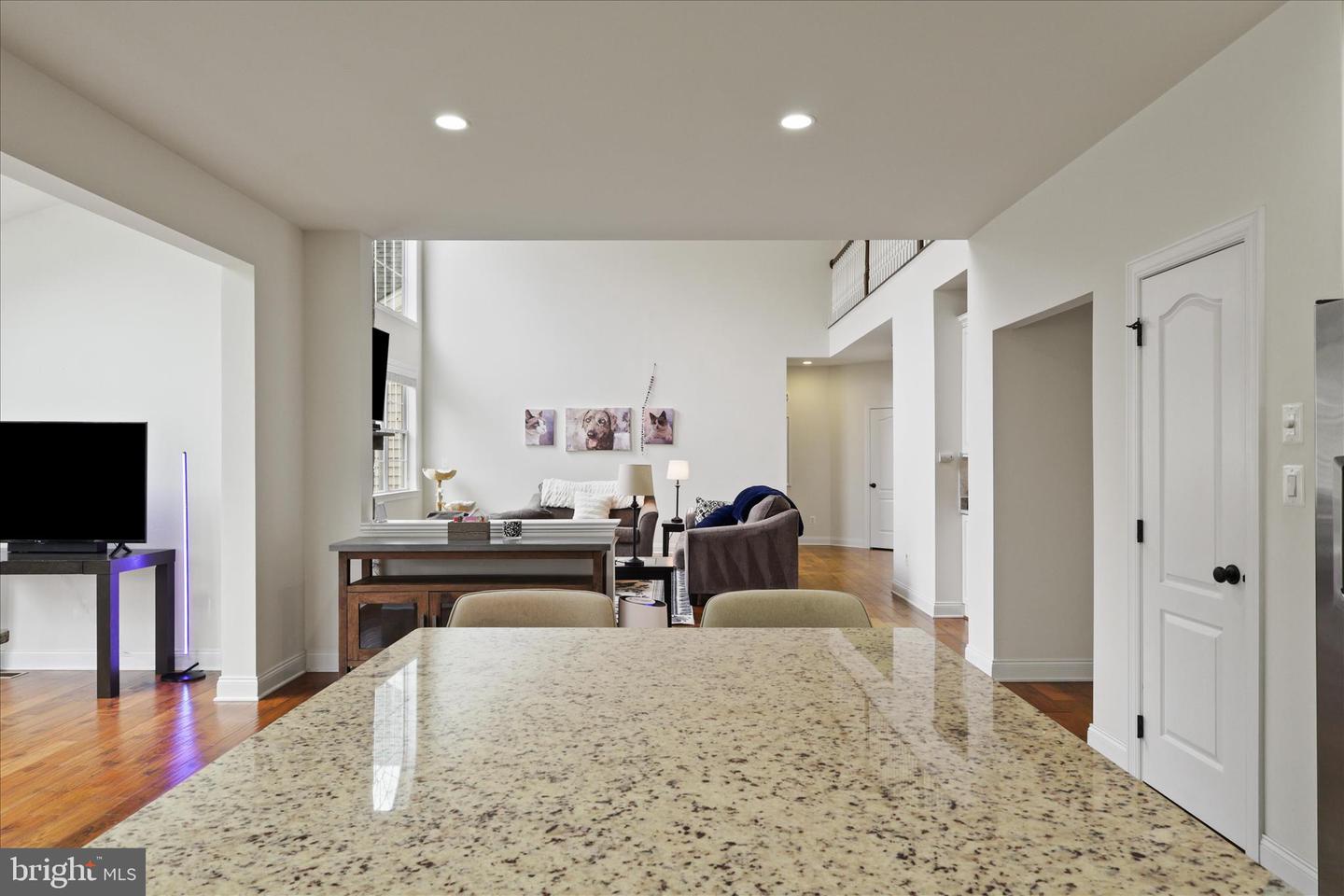 5806 WATERLOO BRIDGE CIR, HAYMARKET, Virginia 20169, 5 Bedrooms Bedrooms, ,5 BathroomsBathrooms,Residential,For sale,5806 WATERLOO BRIDGE CIR,VAPW2111644 MLS # VAPW2111644 5806 WATERLOO BRIDGE CIR, HAYMARKET, Virginia 20169, 5 Bedrooms Bedrooms, ,5 BathroomsBathrooms,Residential,For sale,5806 WATERLOO BRIDGE CIR,VAPW2111644 MLS # VAPW2111644