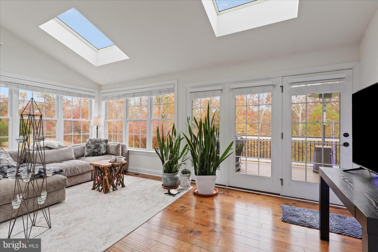 5806 WATERLOO BRIDGE CIR, HAYMARKET, Virginia 20169, 5 Bedrooms Bedrooms, ,5 BathroomsBathrooms,Residential,For sale,5806 WATERLOO BRIDGE CIR,VAPW2111644 MLS # VAPW2111644 5806 WATERLOO BRIDGE CIR, HAYMARKET, Virginia 20169, 5 Bedrooms Bedrooms, ,5 BathroomsBathrooms,Residential,For sale,5806 WATERLOO BRIDGE CIR,VAPW2111644 MLS # VAPW2111644