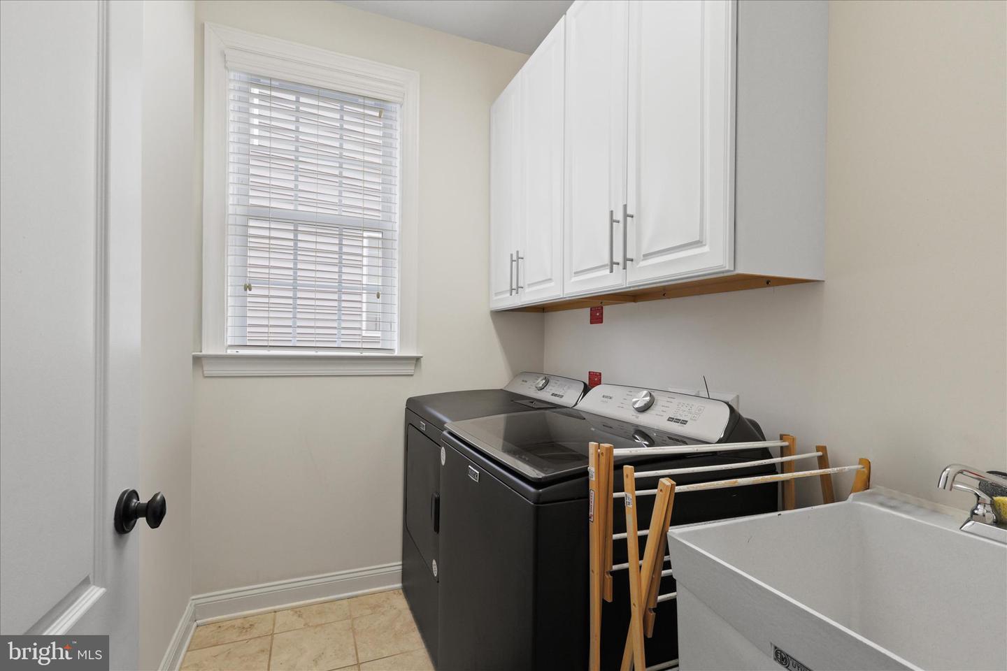 5806 WATERLOO BRIDGE CIR, HAYMARKET, Virginia 20169, 5 Bedrooms Bedrooms, ,5 BathroomsBathrooms,Residential,For sale,5806 WATERLOO BRIDGE CIR,VAPW2111644 MLS # VAPW2111644 5806 WATERLOO BRIDGE CIR, HAYMARKET, Virginia 20169, 5 Bedrooms Bedrooms, ,5 BathroomsBathrooms,Residential,For sale,5806 WATERLOO BRIDGE CIR,VAPW2111644 MLS # VAPW2111644