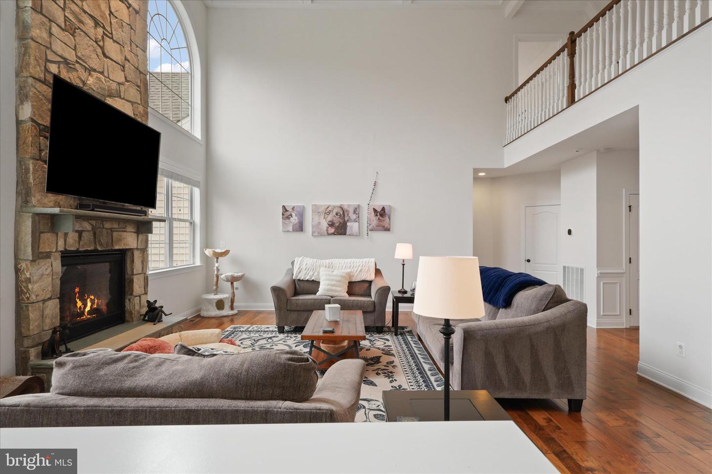 5806 WATERLOO BRIDGE CIR, HAYMARKET, Virginia 20169, 5 Bedrooms Bedrooms, ,5 BathroomsBathrooms,Residential,For sale,5806 WATERLOO BRIDGE CIR,VAPW2111644 MLS # VAPW2111644 5806 WATERLOO BRIDGE CIR, HAYMARKET, Virginia 20169, 5 Bedrooms Bedrooms, ,5 BathroomsBathrooms,Residential,For sale,5806 WATERLOO BRIDGE CIR,VAPW2111644 MLS # VAPW2111644