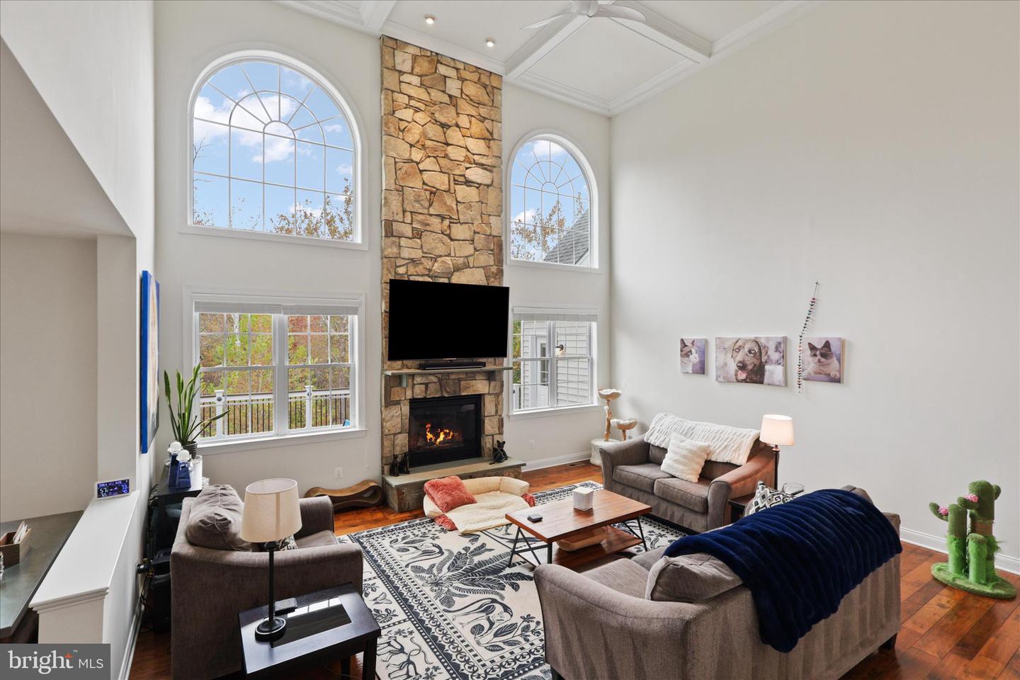 5806 WATERLOO BRIDGE CIR, HAYMARKET, Virginia 20169, 5 Bedrooms Bedrooms, ,5 BathroomsBathrooms,Residential,For sale,5806 WATERLOO BRIDGE CIR,VAPW2111644 MLS # VAPW2111644 5806 WATERLOO BRIDGE CIR, HAYMARKET, Virginia 20169, 5 Bedrooms Bedrooms, ,5 BathroomsBathrooms,Residential,For sale,5806 WATERLOO BRIDGE CIR,VAPW2111644 MLS # VAPW2111644