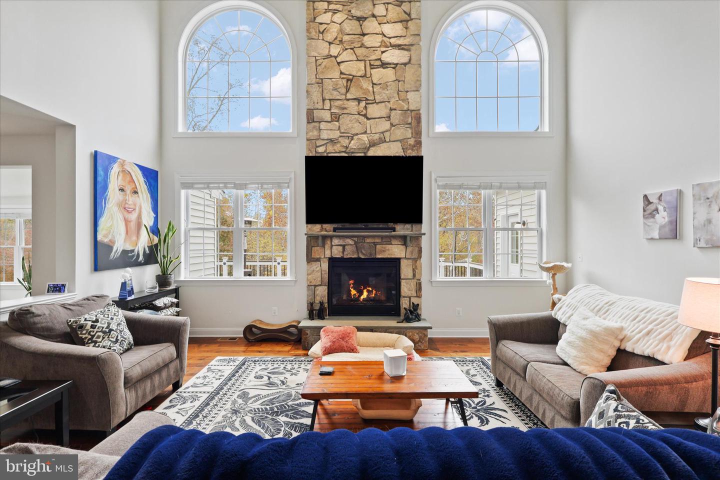 5806 WATERLOO BRIDGE CIR, HAYMARKET, Virginia 20169, 5 Bedrooms Bedrooms, ,5 BathroomsBathrooms,Residential,For sale,5806 WATERLOO BRIDGE CIR,VAPW2111644 MLS # VAPW2111644 5806 WATERLOO BRIDGE CIR, HAYMARKET, Virginia 20169, 5 Bedrooms Bedrooms, ,5 BathroomsBathrooms,Residential,For sale,5806 WATERLOO BRIDGE CIR,VAPW2111644 MLS # VAPW2111644