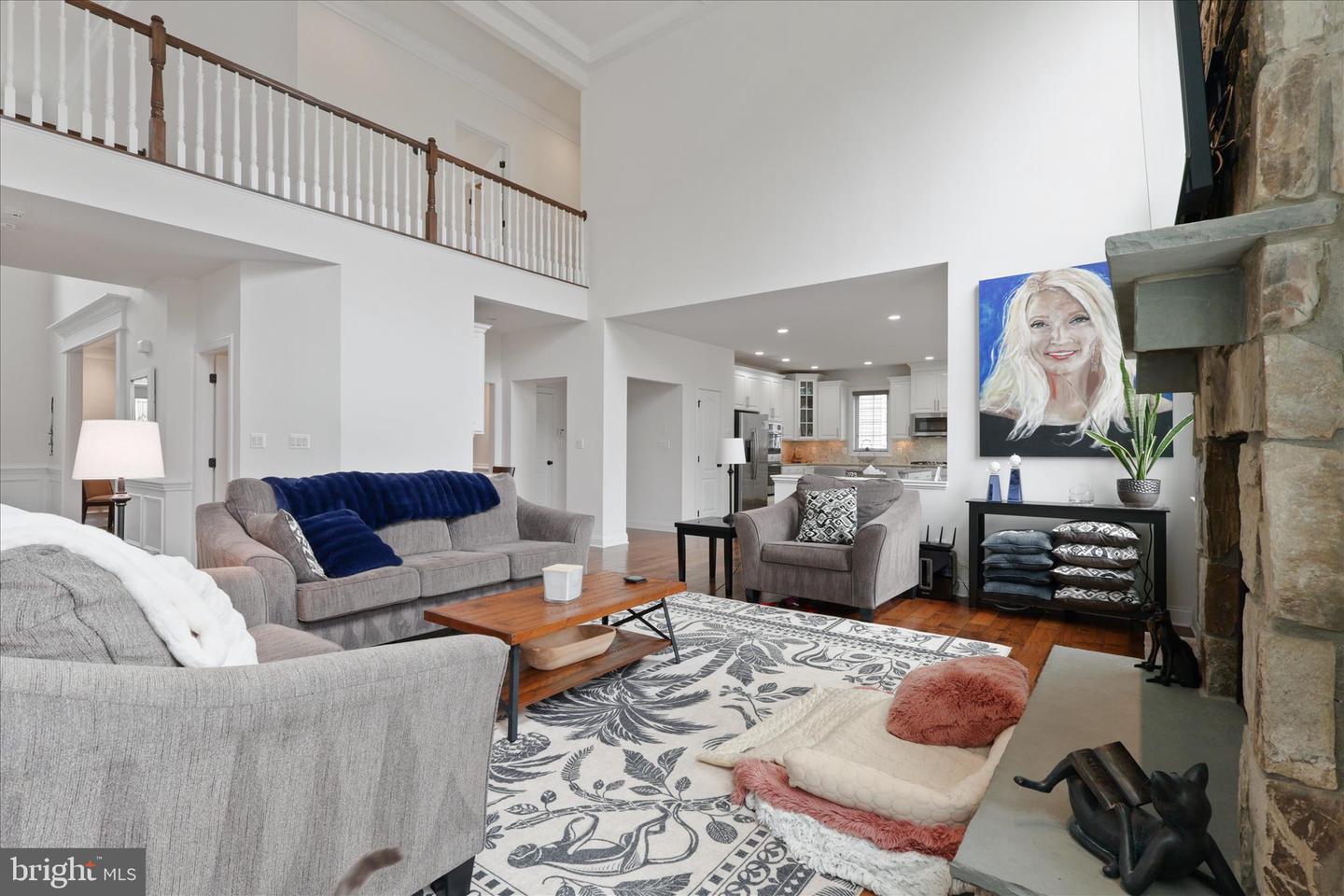 5806 WATERLOO BRIDGE CIR, HAYMARKET, Virginia 20169, 5 Bedrooms Bedrooms, ,5 BathroomsBathrooms,Residential,For sale,5806 WATERLOO BRIDGE CIR,VAPW2111644 MLS # VAPW2111644 5806 WATERLOO BRIDGE CIR, HAYMARKET, Virginia 20169, 5 Bedrooms Bedrooms, ,5 BathroomsBathrooms,Residential,For sale,5806 WATERLOO BRIDGE CIR,VAPW2111644 MLS # VAPW2111644