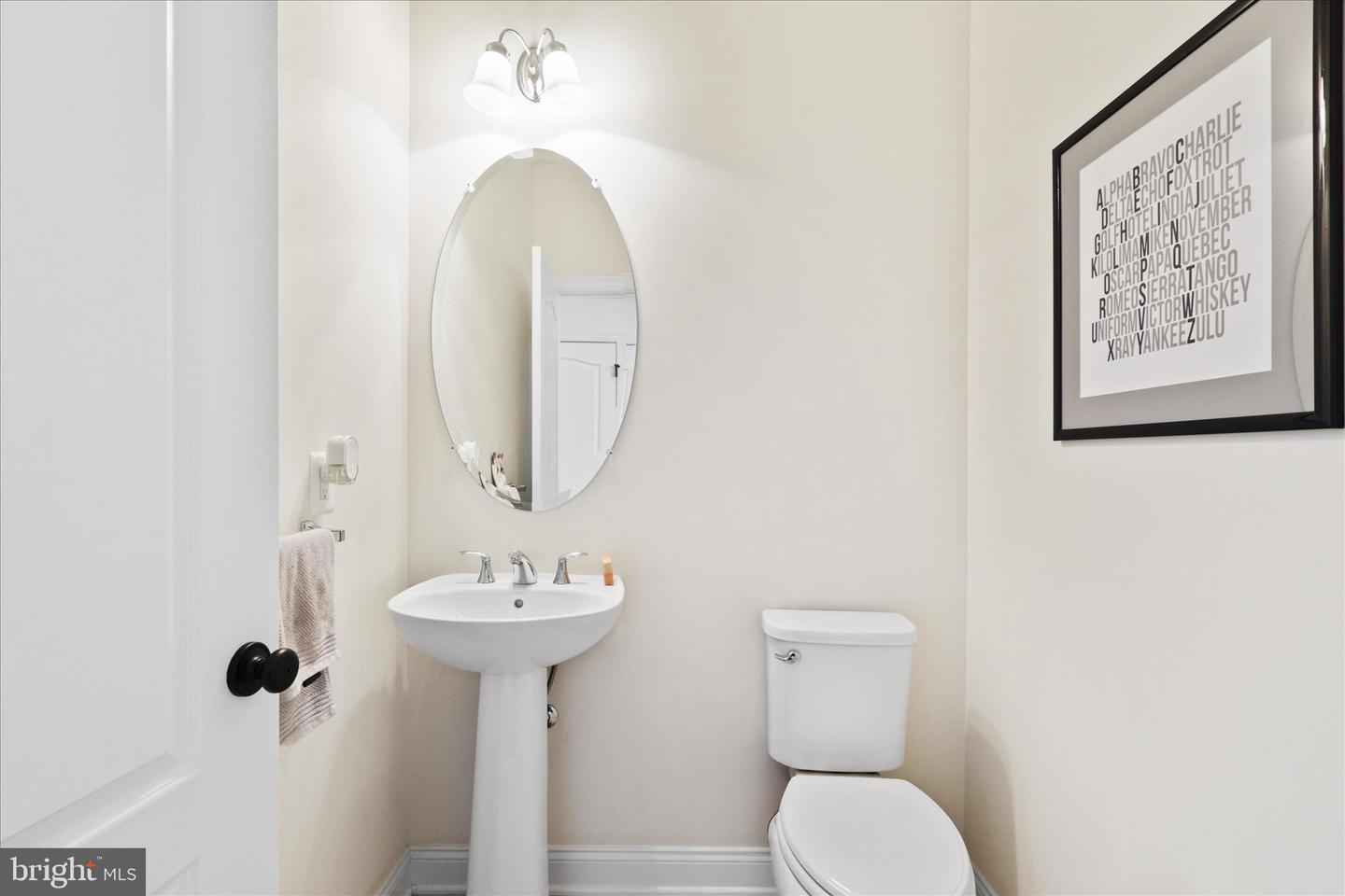 5806 WATERLOO BRIDGE CIR, HAYMARKET, Virginia 20169, 5 Bedrooms Bedrooms, ,5 BathroomsBathrooms,Residential,For sale,5806 WATERLOO BRIDGE CIR,VAPW2111644 MLS # VAPW2111644 5806 WATERLOO BRIDGE CIR, HAYMARKET, Virginia 20169, 5 Bedrooms Bedrooms, ,5 BathroomsBathrooms,Residential,For sale,5806 WATERLOO BRIDGE CIR,VAPW2111644 MLS # VAPW2111644