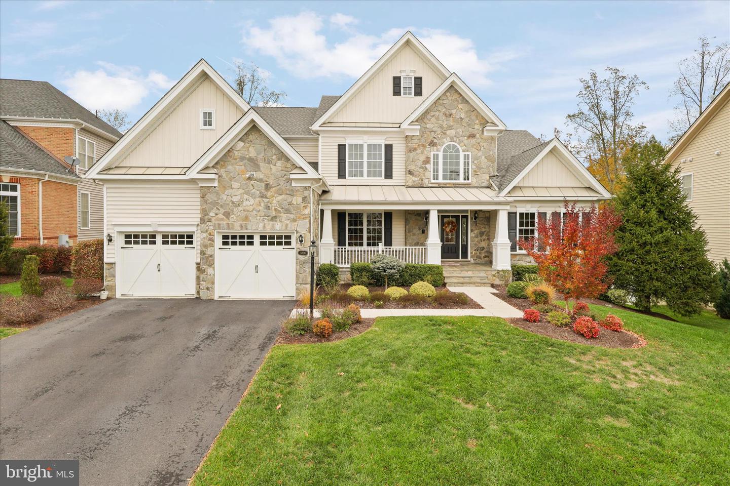 5806 WATERLOO BRIDGE CIR, HAYMARKET, Virginia 20169, 5 Bedrooms Bedrooms, ,5 BathroomsBathrooms,Residential,For sale,5806 WATERLOO BRIDGE CIR,VAPW2111644 MLS # VAPW2111644 5806 WATERLOO BRIDGE CIR, HAYMARKET, Virginia 20169, 5 Bedrooms Bedrooms, ,5 BathroomsBathrooms,Residential,For sale,5806 WATERLOO BRIDGE CIR,VAPW2111644 MLS # VAPW2111644