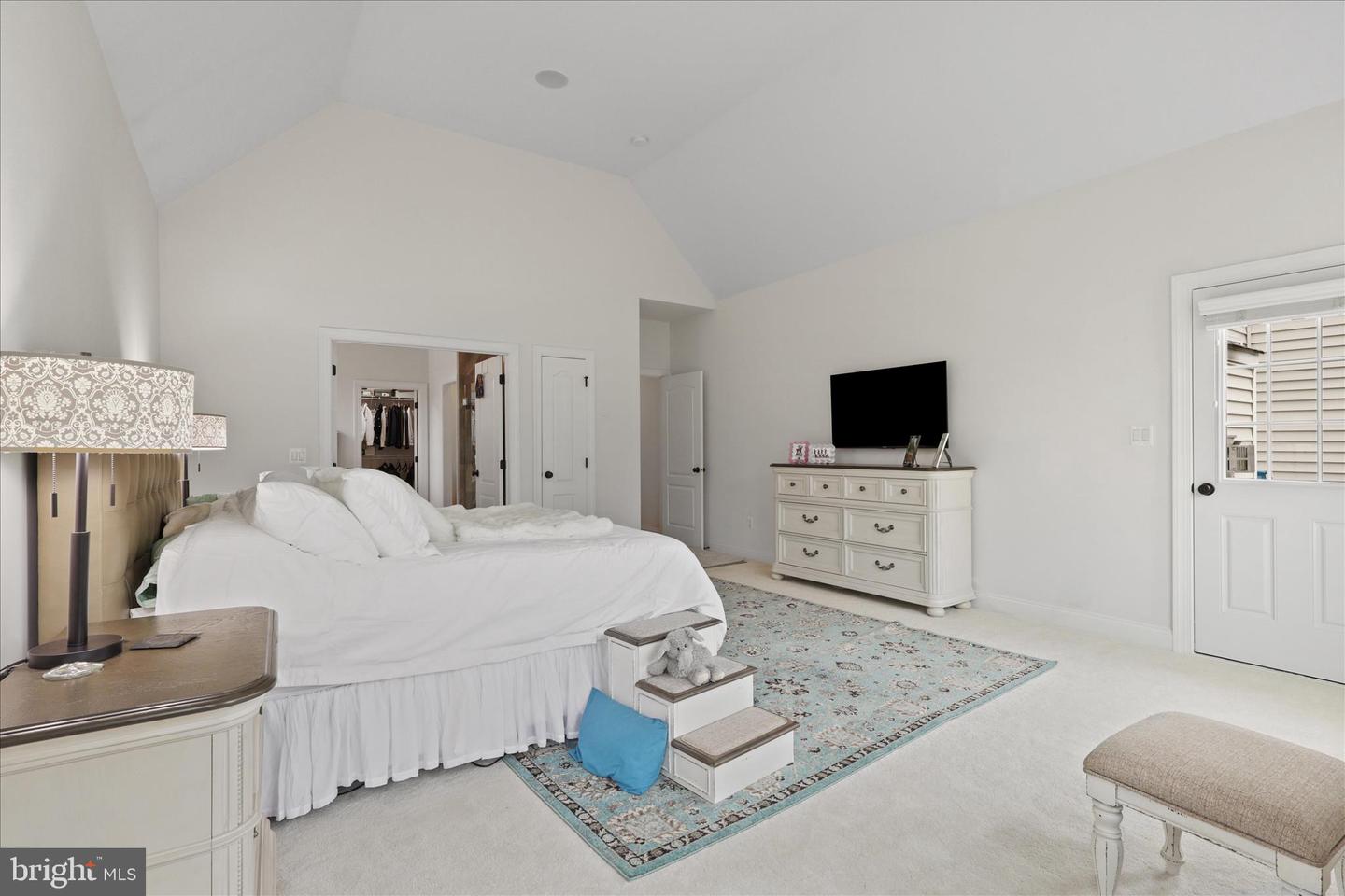 5806 WATERLOO BRIDGE CIR, HAYMARKET, Virginia 20169, 5 Bedrooms Bedrooms, ,5 BathroomsBathrooms,Residential,For sale,5806 WATERLOO BRIDGE CIR,VAPW2111644 MLS # VAPW2111644 5806 WATERLOO BRIDGE CIR, HAYMARKET, Virginia 20169, 5 Bedrooms Bedrooms, ,5 BathroomsBathrooms,Residential,For sale,5806 WATERLOO BRIDGE CIR,VAPW2111644 MLS # VAPW2111644