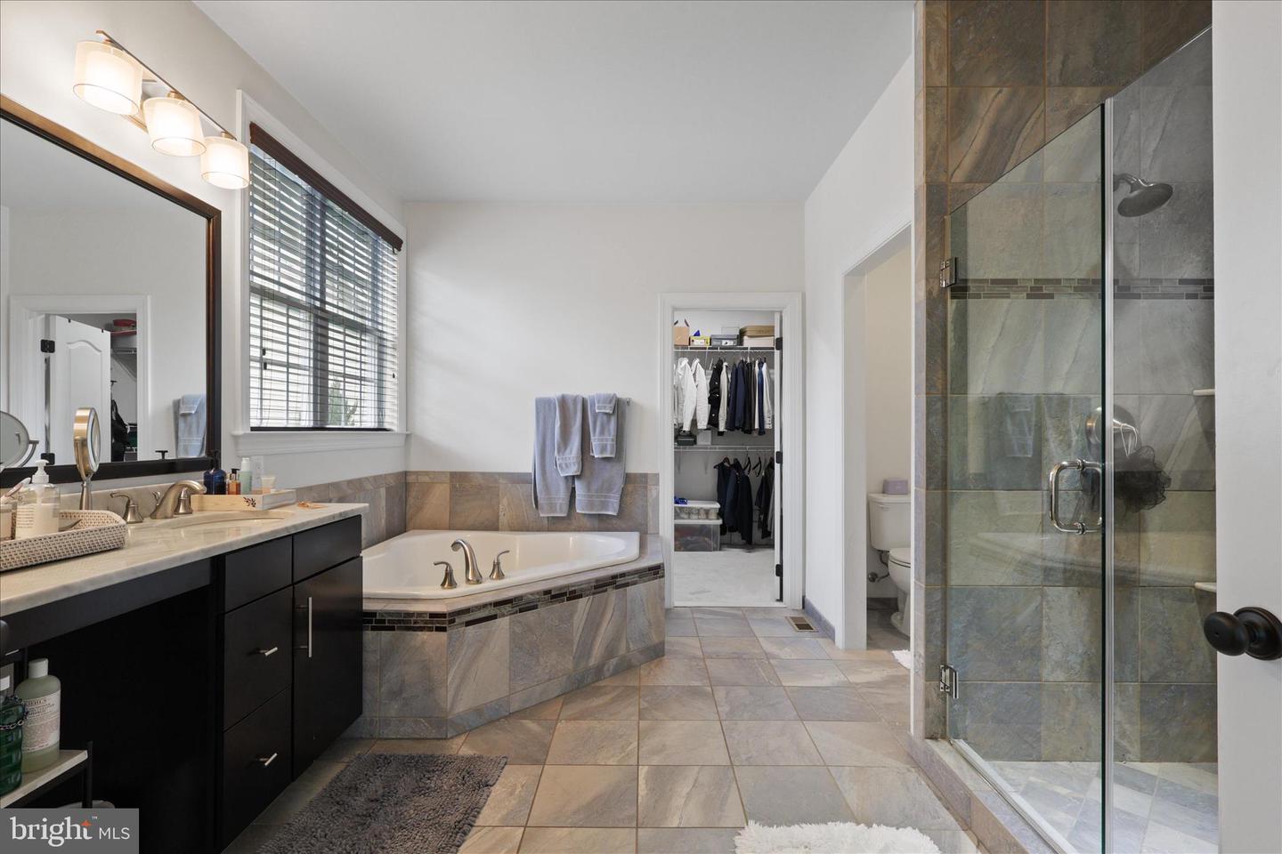 5806 WATERLOO BRIDGE CIR, HAYMARKET, Virginia 20169, 5 Bedrooms Bedrooms, ,5 BathroomsBathrooms,Residential,For sale,5806 WATERLOO BRIDGE CIR,VAPW2111644 MLS # VAPW2111644 5806 WATERLOO BRIDGE CIR, HAYMARKET, Virginia 20169, 5 Bedrooms Bedrooms, ,5 BathroomsBathrooms,Residential,For sale,5806 WATERLOO BRIDGE CIR,VAPW2111644 MLS # VAPW2111644