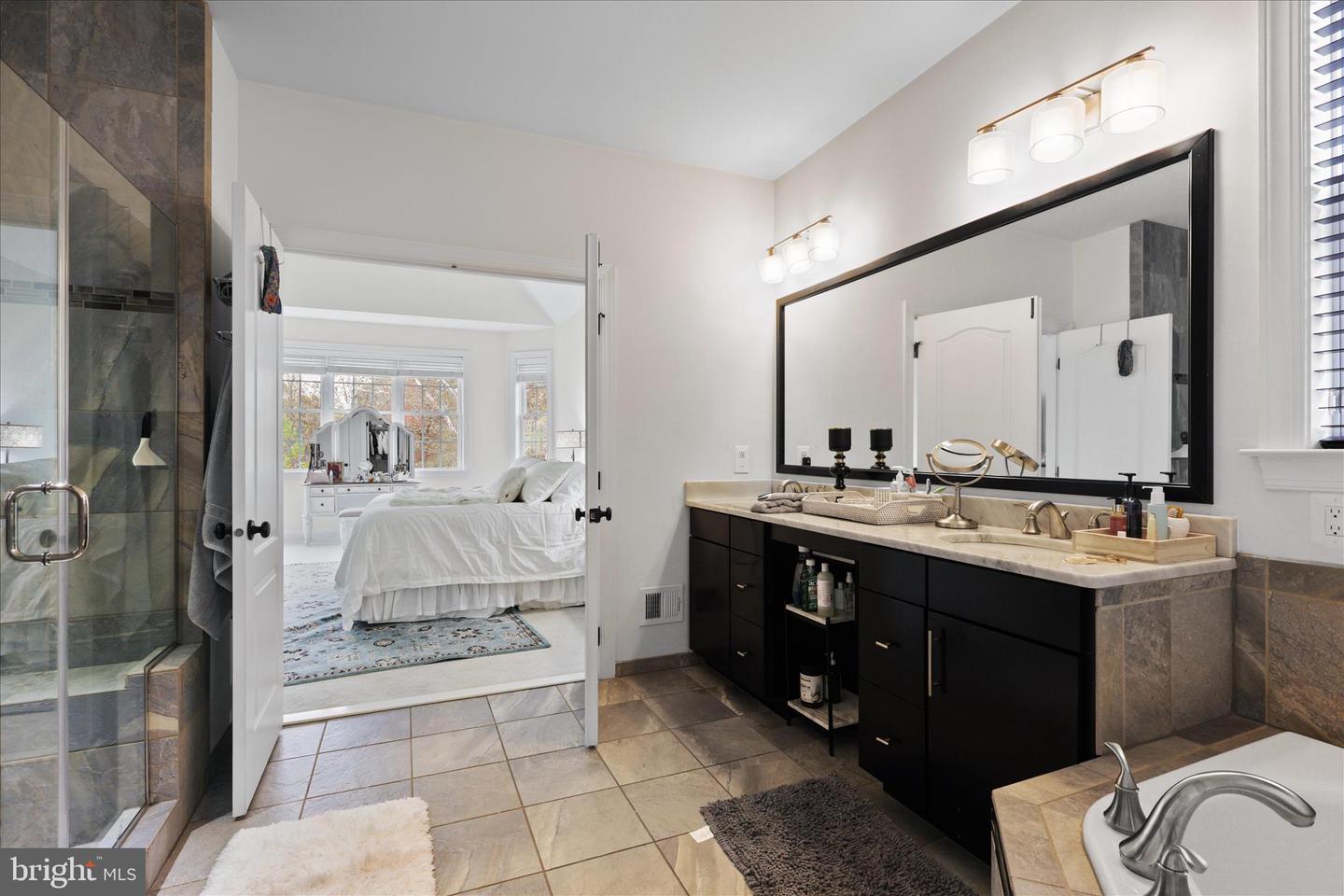 5806 WATERLOO BRIDGE CIR, HAYMARKET, Virginia 20169, 5 Bedrooms Bedrooms, ,5 BathroomsBathrooms,Residential,For sale,5806 WATERLOO BRIDGE CIR,VAPW2111644 MLS # VAPW2111644 5806 WATERLOO BRIDGE CIR, HAYMARKET, Virginia 20169, 5 Bedrooms Bedrooms, ,5 BathroomsBathrooms,Residential,For sale,5806 WATERLOO BRIDGE CIR,VAPW2111644 MLS # VAPW2111644