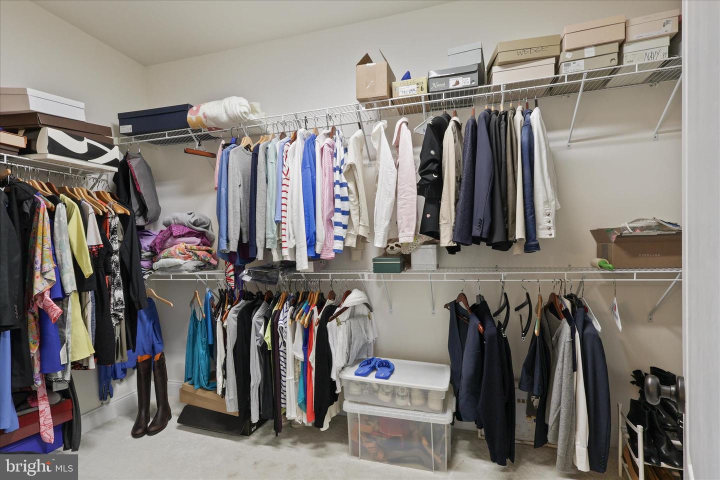 5806 WATERLOO BRIDGE CIR, HAYMARKET, Virginia 20169, 5 Bedrooms Bedrooms, ,5 BathroomsBathrooms,Residential,For sale,5806 WATERLOO BRIDGE CIR,VAPW2111644 MLS # VAPW2111644 5806 WATERLOO BRIDGE CIR, HAYMARKET, Virginia 20169, 5 Bedrooms Bedrooms, ,5 BathroomsBathrooms,Residential,For sale,5806 WATERLOO BRIDGE CIR,VAPW2111644 MLS # VAPW2111644