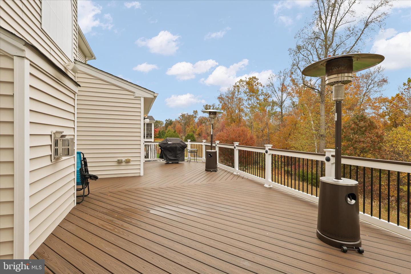 5806 WATERLOO BRIDGE CIR, HAYMARKET, Virginia 20169, 5 Bedrooms Bedrooms, ,5 BathroomsBathrooms,Residential,For sale,5806 WATERLOO BRIDGE CIR,VAPW2111644 MLS # VAPW2111644 5806 WATERLOO BRIDGE CIR, HAYMARKET, Virginia 20169, 5 Bedrooms Bedrooms, ,5 BathroomsBathrooms,Residential,For sale,5806 WATERLOO BRIDGE CIR,VAPW2111644 MLS # VAPW2111644