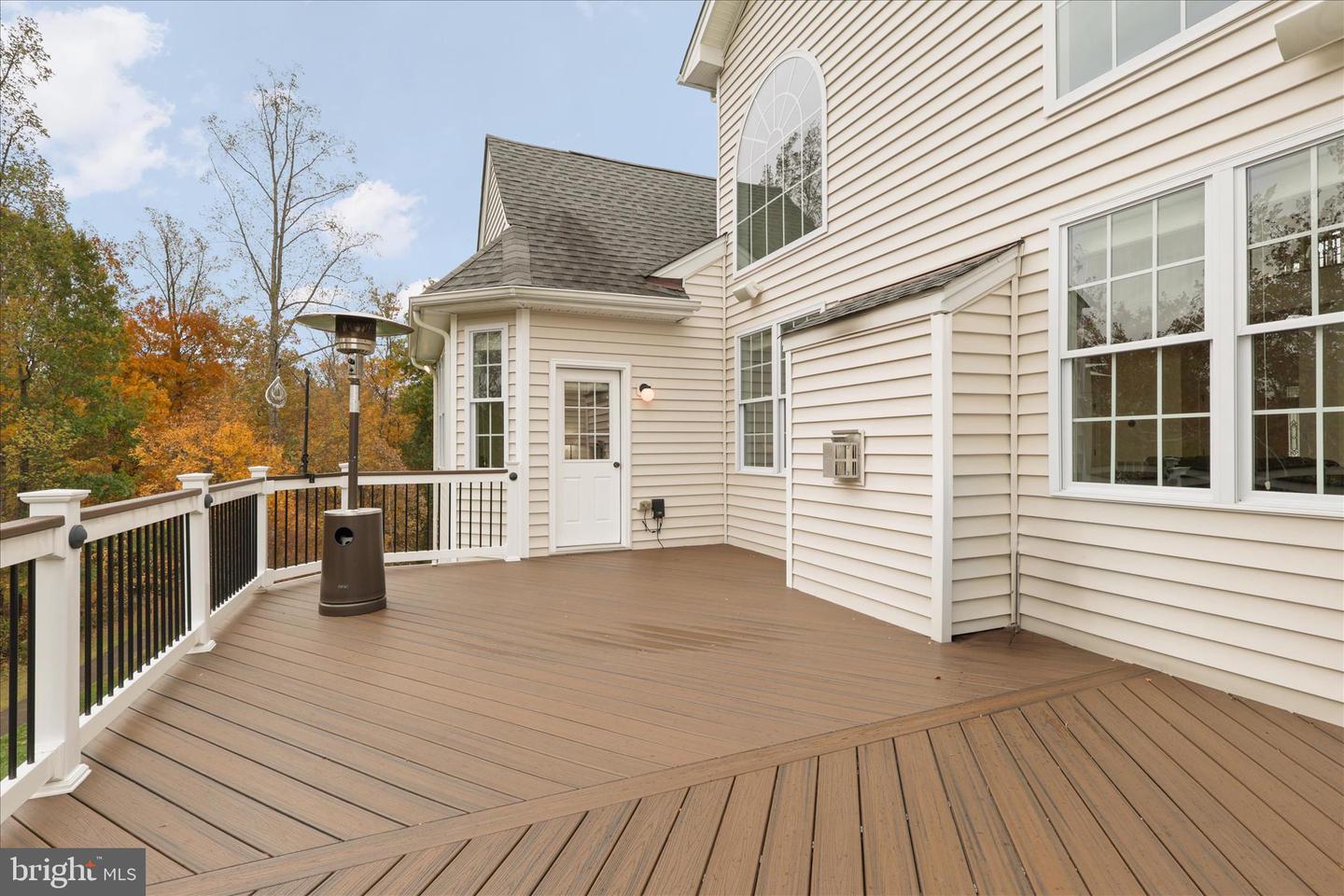 5806 WATERLOO BRIDGE CIR, HAYMARKET, Virginia 20169, 5 Bedrooms Bedrooms, ,5 BathroomsBathrooms,Residential,For sale,5806 WATERLOO BRIDGE CIR,VAPW2111644 MLS # VAPW2111644 5806 WATERLOO BRIDGE CIR, HAYMARKET, Virginia 20169, 5 Bedrooms Bedrooms, ,5 BathroomsBathrooms,Residential,For sale,5806 WATERLOO BRIDGE CIR,VAPW2111644 MLS # VAPW2111644