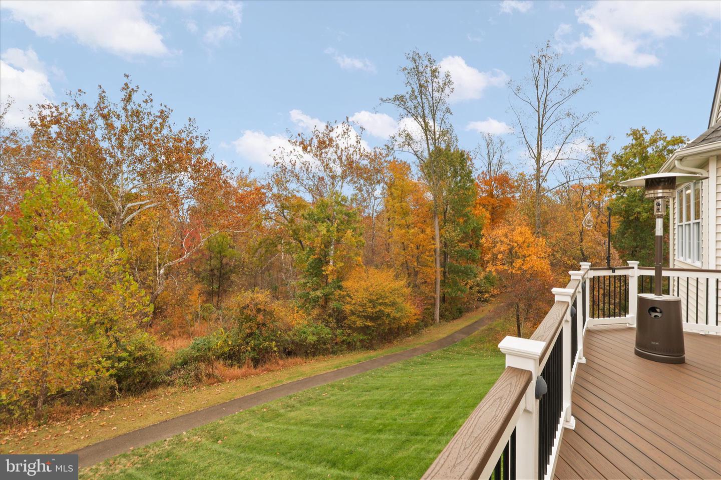 5806 WATERLOO BRIDGE CIR, HAYMARKET, Virginia 20169, 5 Bedrooms Bedrooms, ,5 BathroomsBathrooms,Residential,For sale,5806 WATERLOO BRIDGE CIR,VAPW2111644 MLS # VAPW2111644 5806 WATERLOO BRIDGE CIR, HAYMARKET, Virginia 20169, 5 Bedrooms Bedrooms, ,5 BathroomsBathrooms,Residential,For sale,5806 WATERLOO BRIDGE CIR,VAPW2111644 MLS # VAPW2111644