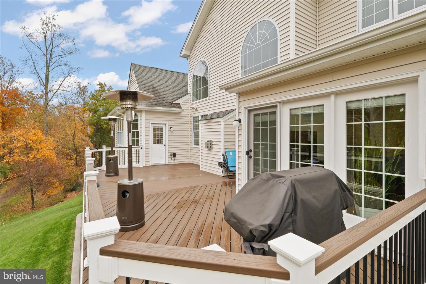 5806 WATERLOO BRIDGE CIR, HAYMARKET, Virginia 20169, 5 Bedrooms Bedrooms, ,5 BathroomsBathrooms,Residential,For sale,5806 WATERLOO BRIDGE CIR,VAPW2111644 MLS # VAPW2111644 5806 WATERLOO BRIDGE CIR, HAYMARKET, Virginia 20169, 5 Bedrooms Bedrooms, ,5 BathroomsBathrooms,Residential,For sale,5806 WATERLOO BRIDGE CIR,VAPW2111644 MLS # VAPW2111644