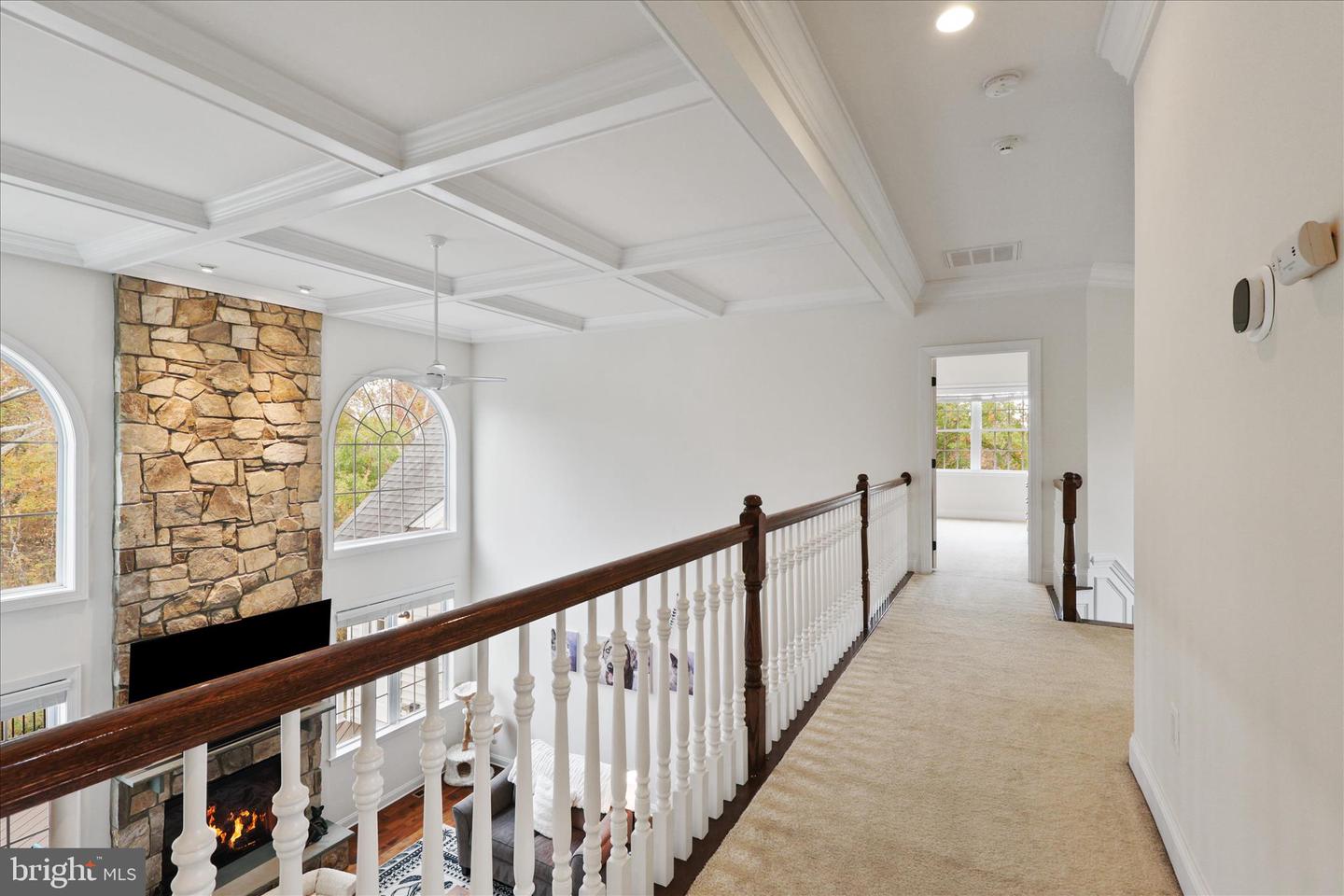 5806 WATERLOO BRIDGE CIR, HAYMARKET, Virginia 20169, 5 Bedrooms Bedrooms, ,5 BathroomsBathrooms,Residential,For sale,5806 WATERLOO BRIDGE CIR,VAPW2111644 MLS # VAPW2111644 5806 WATERLOO BRIDGE CIR, HAYMARKET, Virginia 20169, 5 Bedrooms Bedrooms, ,5 BathroomsBathrooms,Residential,For sale,5806 WATERLOO BRIDGE CIR,VAPW2111644 MLS # VAPW2111644