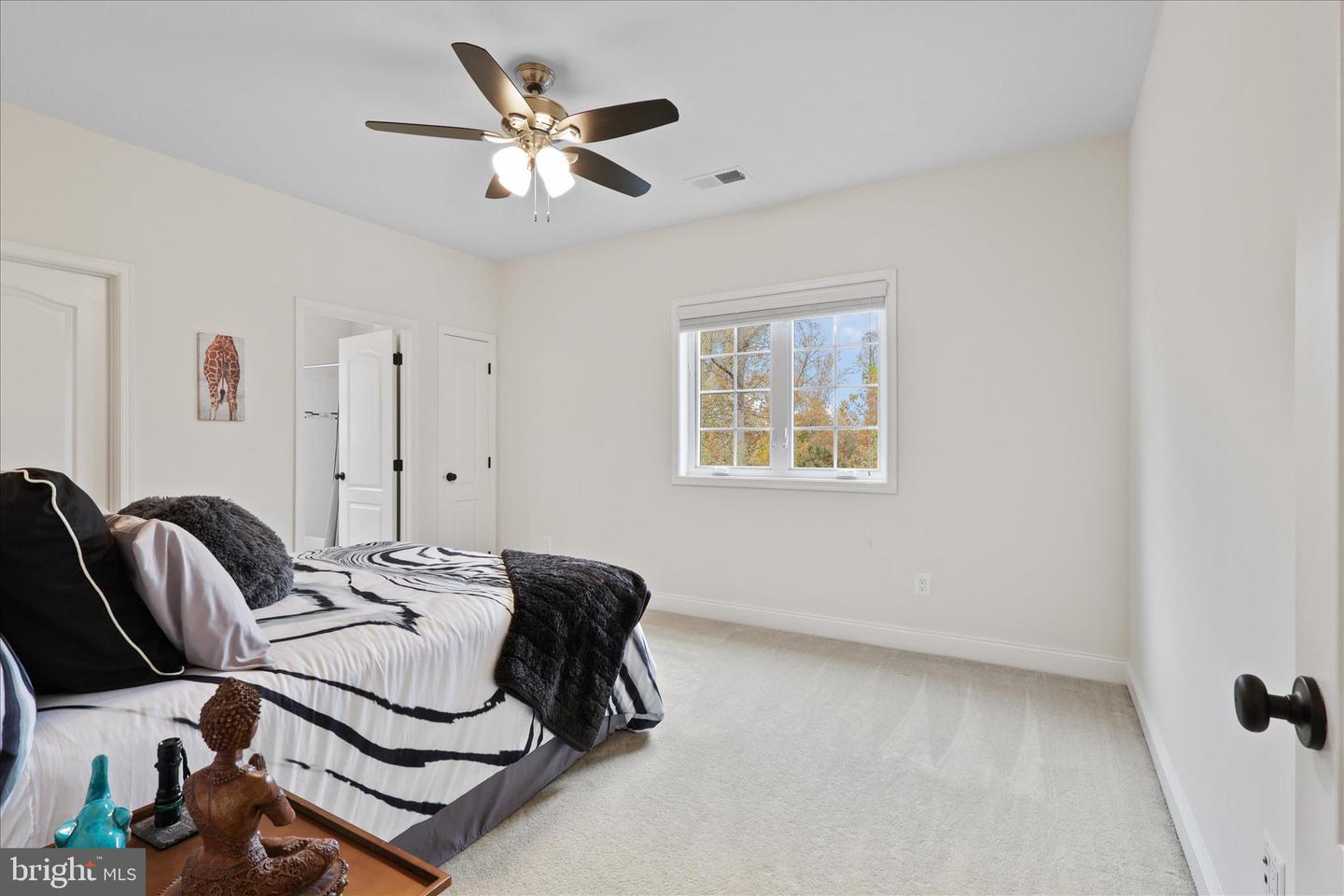 5806 WATERLOO BRIDGE CIR, HAYMARKET, Virginia 20169, 5 Bedrooms Bedrooms, ,5 BathroomsBathrooms,Residential,For sale,5806 WATERLOO BRIDGE CIR,VAPW2111644 MLS # VAPW2111644 5806 WATERLOO BRIDGE CIR, HAYMARKET, Virginia 20169, 5 Bedrooms Bedrooms, ,5 BathroomsBathrooms,Residential,For sale,5806 WATERLOO BRIDGE CIR,VAPW2111644 MLS # VAPW2111644