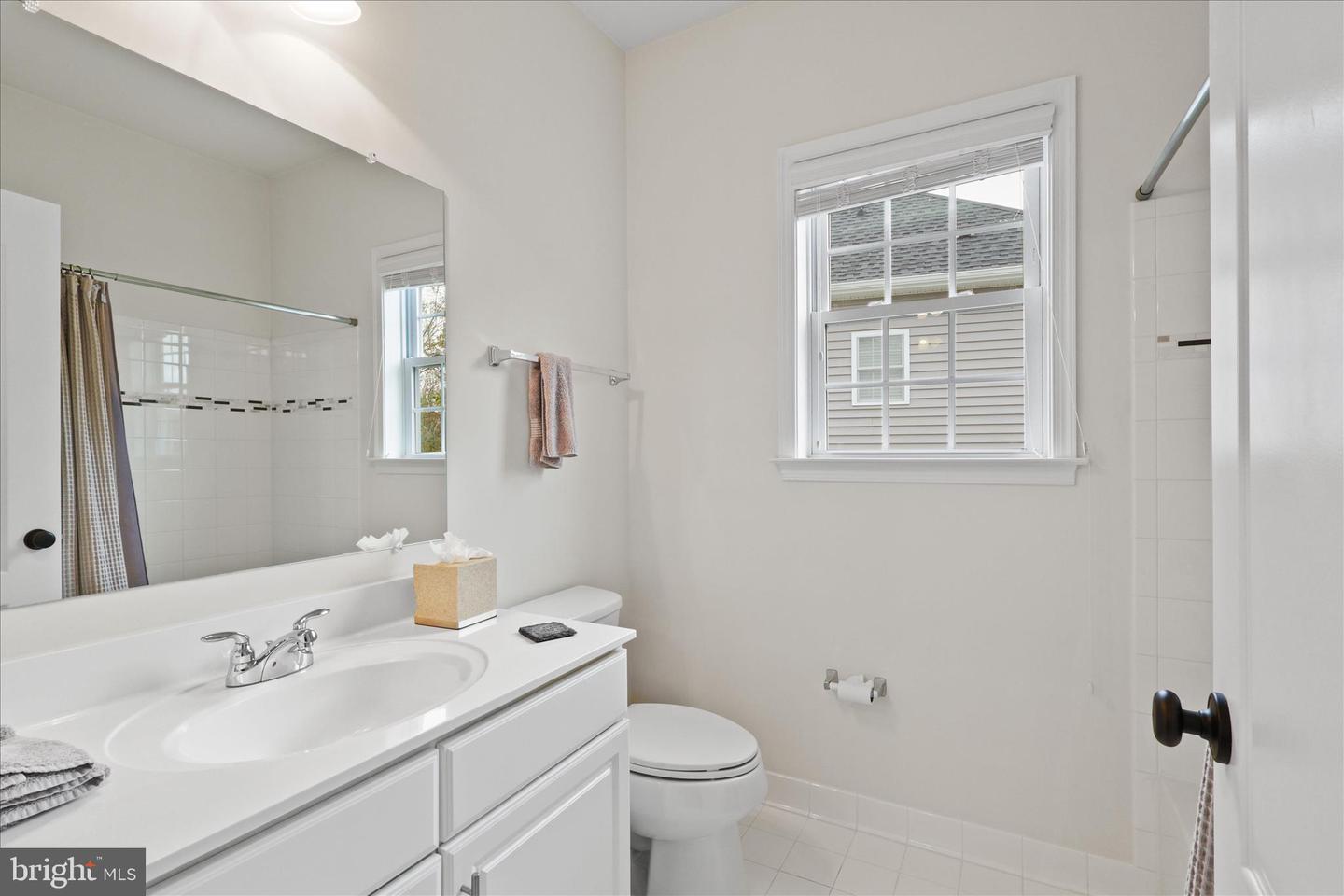 5806 WATERLOO BRIDGE CIR, HAYMARKET, Virginia 20169, 5 Bedrooms Bedrooms, ,5 BathroomsBathrooms,Residential,For sale,5806 WATERLOO BRIDGE CIR,VAPW2111644 MLS # VAPW2111644 5806 WATERLOO BRIDGE CIR, HAYMARKET, Virginia 20169, 5 Bedrooms Bedrooms, ,5 BathroomsBathrooms,Residential,For sale,5806 WATERLOO BRIDGE CIR,VAPW2111644 MLS # VAPW2111644