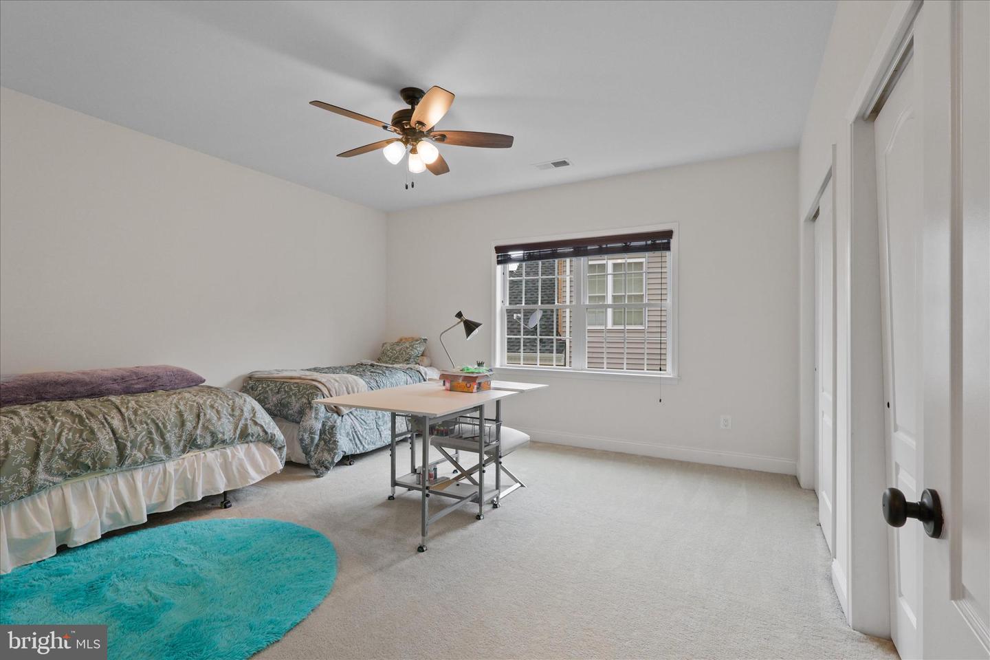 5806 WATERLOO BRIDGE CIR, HAYMARKET, Virginia 20169, 5 Bedrooms Bedrooms, ,5 BathroomsBathrooms,Residential,For sale,5806 WATERLOO BRIDGE CIR,VAPW2111644 MLS # VAPW2111644 5806 WATERLOO BRIDGE CIR, HAYMARKET, Virginia 20169, 5 Bedrooms Bedrooms, ,5 BathroomsBathrooms,Residential,For sale,5806 WATERLOO BRIDGE CIR,VAPW2111644 MLS # VAPW2111644