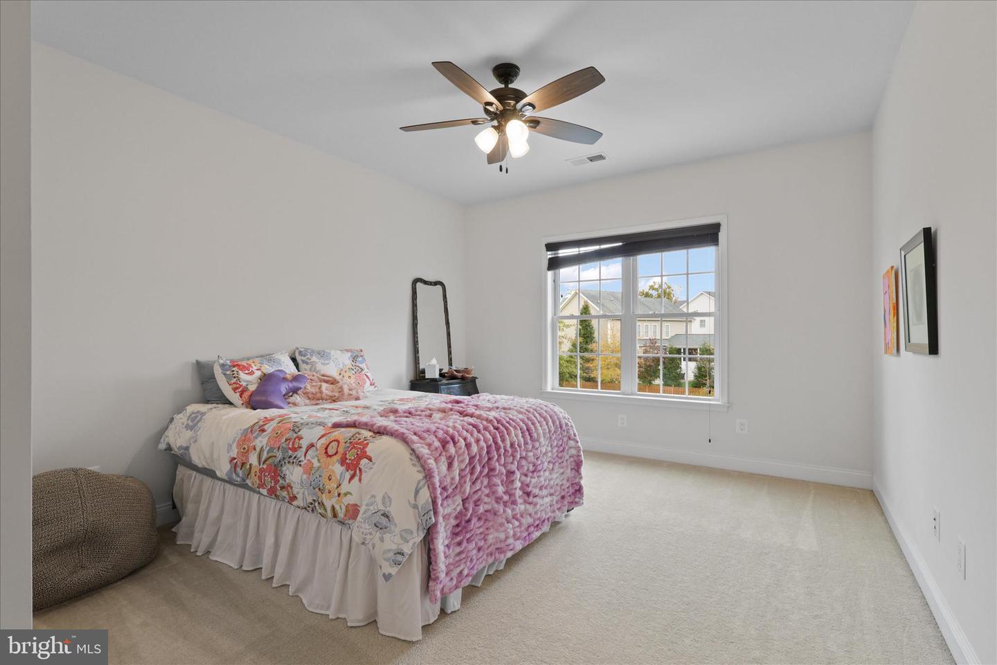 5806 WATERLOO BRIDGE CIR, HAYMARKET, Virginia 20169, 5 Bedrooms Bedrooms, ,5 BathroomsBathrooms,Residential,For sale,5806 WATERLOO BRIDGE CIR,VAPW2111644 MLS # VAPW2111644 5806 WATERLOO BRIDGE CIR, HAYMARKET, Virginia 20169, 5 Bedrooms Bedrooms, ,5 BathroomsBathrooms,Residential,For sale,5806 WATERLOO BRIDGE CIR,VAPW2111644 MLS # VAPW2111644