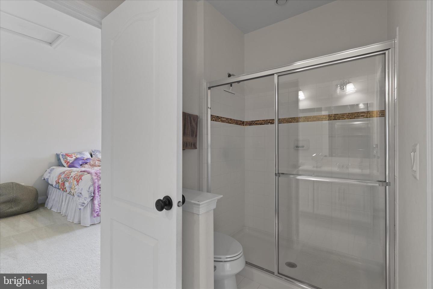 5806 WATERLOO BRIDGE CIR, HAYMARKET, Virginia 20169, 5 Bedrooms Bedrooms, ,5 BathroomsBathrooms,Residential,For sale,5806 WATERLOO BRIDGE CIR,VAPW2111644 MLS # VAPW2111644 5806 WATERLOO BRIDGE CIR, HAYMARKET, Virginia 20169, 5 Bedrooms Bedrooms, ,5 BathroomsBathrooms,Residential,For sale,5806 WATERLOO BRIDGE CIR,VAPW2111644 MLS # VAPW2111644