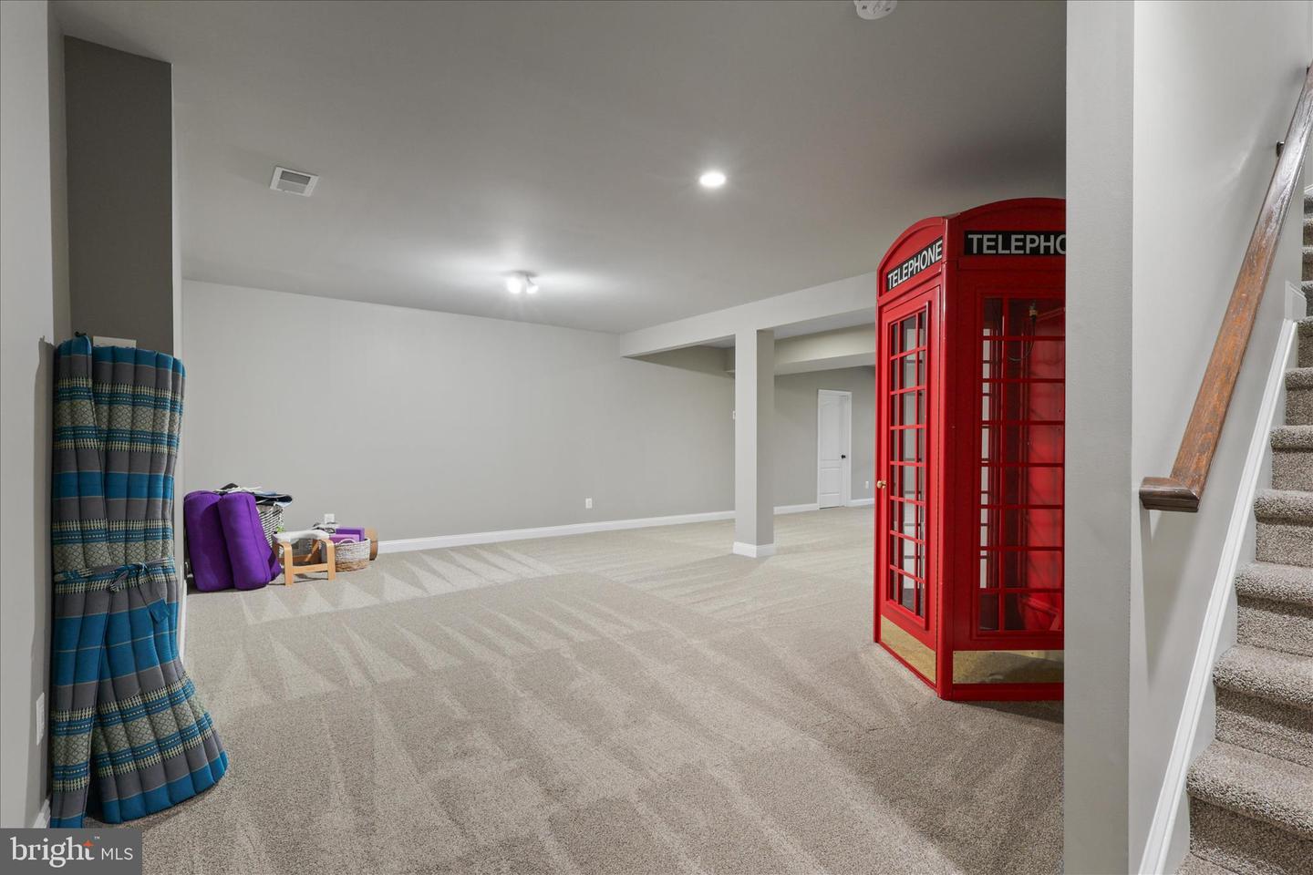 5806 WATERLOO BRIDGE CIR, HAYMARKET, Virginia 20169, 5 Bedrooms Bedrooms, ,5 BathroomsBathrooms,Residential,For sale,5806 WATERLOO BRIDGE CIR,VAPW2111644 MLS # VAPW2111644 5806 WATERLOO BRIDGE CIR, HAYMARKET, Virginia 20169, 5 Bedrooms Bedrooms, ,5 BathroomsBathrooms,Residential,For sale,5806 WATERLOO BRIDGE CIR,VAPW2111644 MLS # VAPW2111644