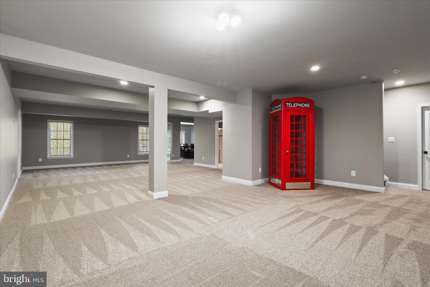 5806 WATERLOO BRIDGE CIR, HAYMARKET, Virginia 20169, 5 Bedrooms Bedrooms, ,5 BathroomsBathrooms,Residential,For sale,5806 WATERLOO BRIDGE CIR,VAPW2111644 MLS # VAPW2111644 5806 WATERLOO BRIDGE CIR, HAYMARKET, Virginia 20169, 5 Bedrooms Bedrooms, ,5 BathroomsBathrooms,Residential,For sale,5806 WATERLOO BRIDGE CIR,VAPW2111644 MLS # VAPW2111644