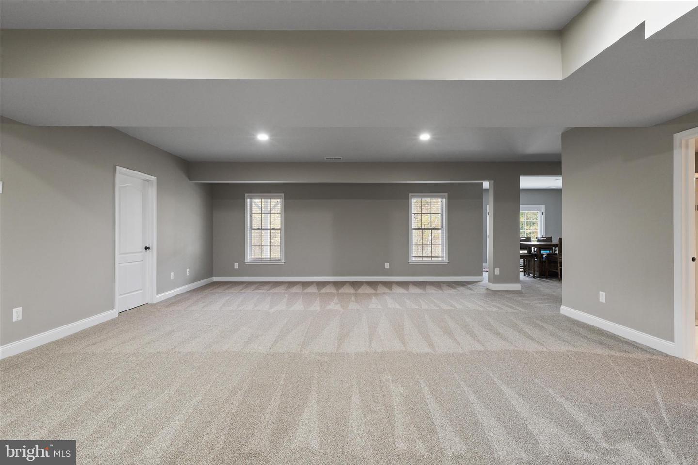 5806 WATERLOO BRIDGE CIR, HAYMARKET, Virginia 20169, 5 Bedrooms Bedrooms, ,5 BathroomsBathrooms,Residential,For sale,5806 WATERLOO BRIDGE CIR,VAPW2111644 MLS # VAPW2111644 5806 WATERLOO BRIDGE CIR, HAYMARKET, Virginia 20169, 5 Bedrooms Bedrooms, ,5 BathroomsBathrooms,Residential,For sale,5806 WATERLOO BRIDGE CIR,VAPW2111644 MLS # VAPW2111644