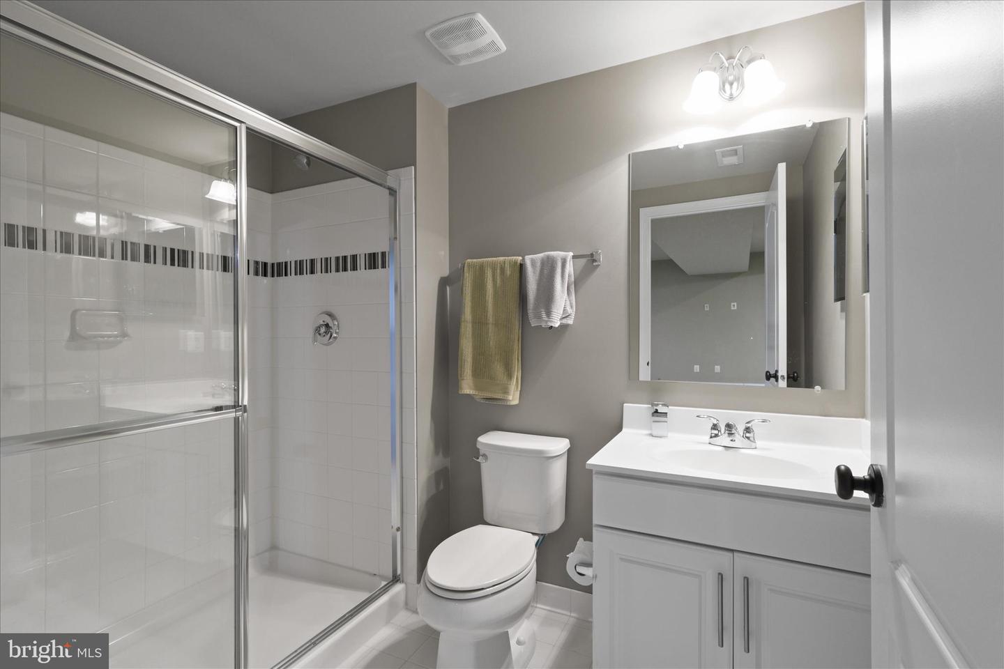 5806 WATERLOO BRIDGE CIR, HAYMARKET, Virginia 20169, 5 Bedrooms Bedrooms, ,5 BathroomsBathrooms,Residential,For sale,5806 WATERLOO BRIDGE CIR,VAPW2111644 MLS # VAPW2111644 5806 WATERLOO BRIDGE CIR, HAYMARKET, Virginia 20169, 5 Bedrooms Bedrooms, ,5 BathroomsBathrooms,Residential,For sale,5806 WATERLOO BRIDGE CIR,VAPW2111644 MLS # VAPW2111644