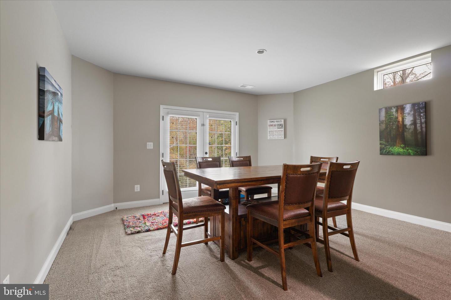 5806 WATERLOO BRIDGE CIR, HAYMARKET, Virginia 20169, 5 Bedrooms Bedrooms, ,5 BathroomsBathrooms,Residential,For sale,5806 WATERLOO BRIDGE CIR,VAPW2111644 MLS # VAPW2111644 5806 WATERLOO BRIDGE CIR, HAYMARKET, Virginia 20169, 5 Bedrooms Bedrooms, ,5 BathroomsBathrooms,Residential,For sale,5806 WATERLOO BRIDGE CIR,VAPW2111644 MLS # VAPW2111644