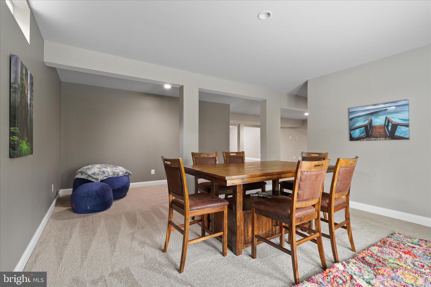 5806 WATERLOO BRIDGE CIR, HAYMARKET, Virginia 20169, 5 Bedrooms Bedrooms, ,5 BathroomsBathrooms,Residential,For sale,5806 WATERLOO BRIDGE CIR,VAPW2111644 MLS # VAPW2111644 5806 WATERLOO BRIDGE CIR, HAYMARKET, Virginia 20169, 5 Bedrooms Bedrooms, ,5 BathroomsBathrooms,Residential,For sale,5806 WATERLOO BRIDGE CIR,VAPW2111644 MLS # VAPW2111644