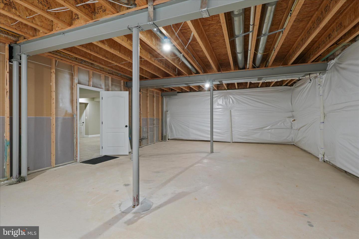 5806 WATERLOO BRIDGE CIR, HAYMARKET, Virginia 20169, 5 Bedrooms Bedrooms, ,5 BathroomsBathrooms,Residential,For sale,5806 WATERLOO BRIDGE CIR,VAPW2111644 MLS # VAPW2111644 5806 WATERLOO BRIDGE CIR, HAYMARKET, Virginia 20169, 5 Bedrooms Bedrooms, ,5 BathroomsBathrooms,Residential,For sale,5806 WATERLOO BRIDGE CIR,VAPW2111644 MLS # VAPW2111644