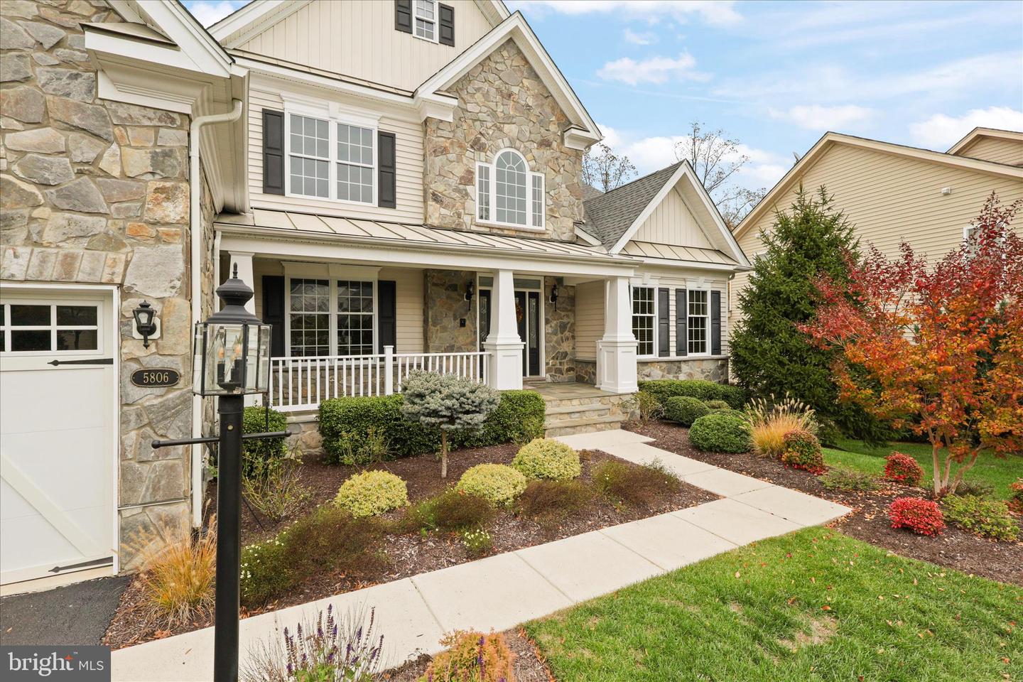 5806 WATERLOO BRIDGE CIR, HAYMARKET, Virginia 20169, 5 Bedrooms Bedrooms, ,5 BathroomsBathrooms,Residential,For sale,5806 WATERLOO BRIDGE CIR,VAPW2111644 MLS # VAPW2111644 5806 WATERLOO BRIDGE CIR, HAYMARKET, Virginia 20169, 5 Bedrooms Bedrooms, ,5 BathroomsBathrooms,Residential,For sale,5806 WATERLOO BRIDGE CIR,VAPW2111644 MLS # VAPW2111644