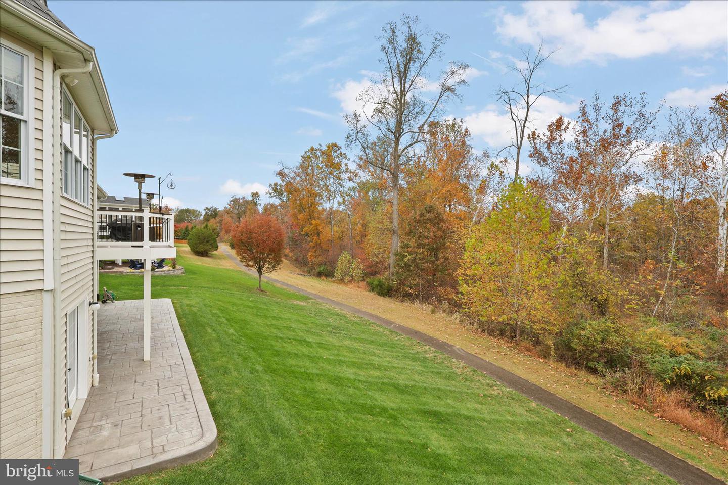 5806 WATERLOO BRIDGE CIR, HAYMARKET, Virginia 20169, 5 Bedrooms Bedrooms, ,5 BathroomsBathrooms,Residential,For sale,5806 WATERLOO BRIDGE CIR,VAPW2111644 MLS # VAPW2111644 5806 WATERLOO BRIDGE CIR, HAYMARKET, Virginia 20169, 5 Bedrooms Bedrooms, ,5 BathroomsBathrooms,Residential,For sale,5806 WATERLOO BRIDGE CIR,VAPW2111644 MLS # VAPW2111644