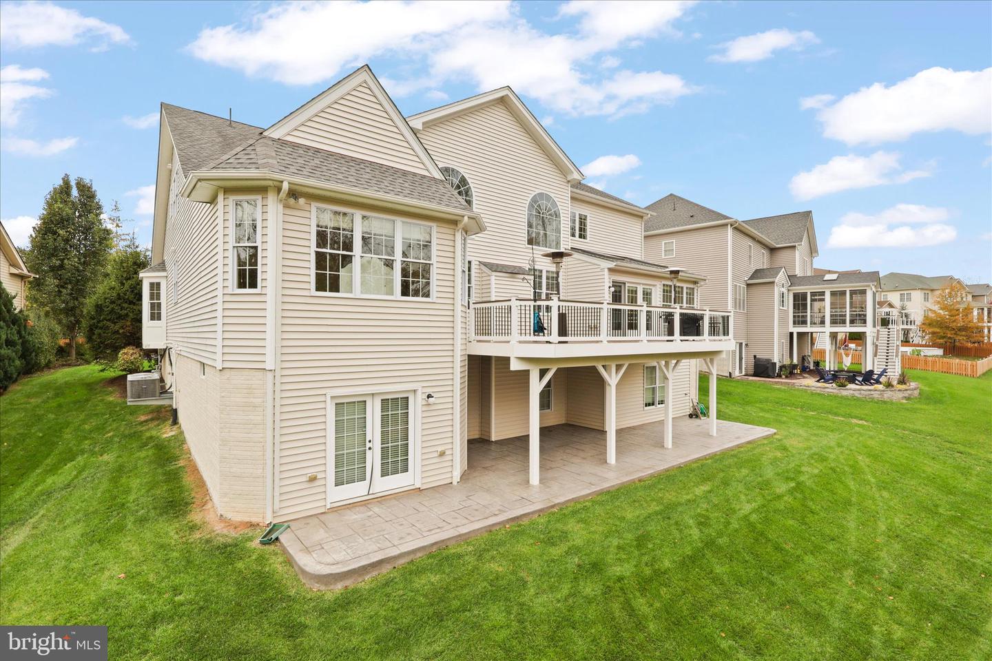 5806 WATERLOO BRIDGE CIR, HAYMARKET, Virginia 20169, 5 Bedrooms Bedrooms, ,5 BathroomsBathrooms,Residential,For sale,5806 WATERLOO BRIDGE CIR,VAPW2111644 MLS # VAPW2111644 5806 WATERLOO BRIDGE CIR, HAYMARKET, Virginia 20169, 5 Bedrooms Bedrooms, ,5 BathroomsBathrooms,Residential,For sale,5806 WATERLOO BRIDGE CIR,VAPW2111644 MLS # VAPW2111644