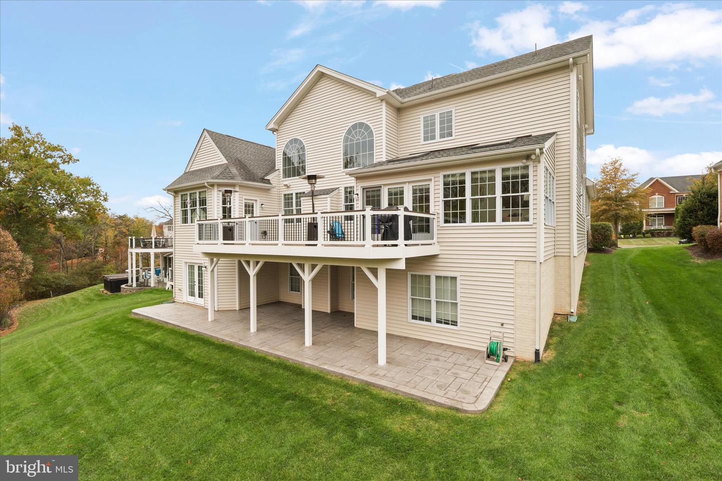 5806 WATERLOO BRIDGE CIR, HAYMARKET, Virginia 20169, 5 Bedrooms Bedrooms, ,5 BathroomsBathrooms,Residential,For sale,5806 WATERLOO BRIDGE CIR,VAPW2111644 MLS # VAPW2111644 5806 WATERLOO BRIDGE CIR, HAYMARKET, Virginia 20169, 5 Bedrooms Bedrooms, ,5 BathroomsBathrooms,Residential,For sale,5806 WATERLOO BRIDGE CIR,VAPW2111644 MLS # VAPW2111644