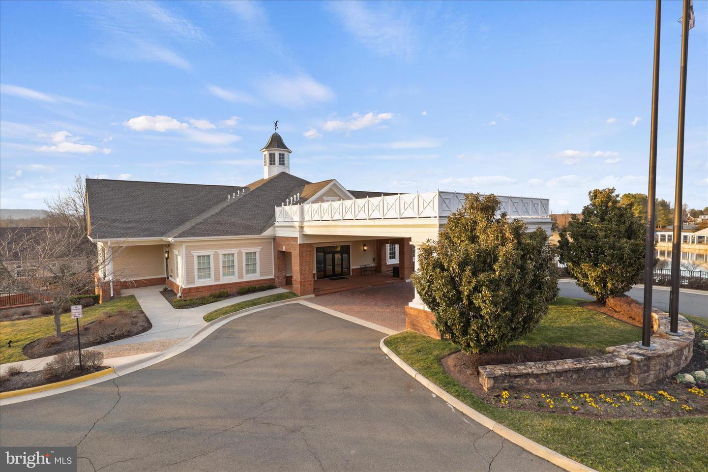 5806 WATERLOO BRIDGE CIR, HAYMARKET, Virginia 20169, 5 Bedrooms Bedrooms, ,5 BathroomsBathrooms,Residential,For sale,5806 WATERLOO BRIDGE CIR,VAPW2111644 MLS # VAPW2111644 5806 WATERLOO BRIDGE CIR, HAYMARKET, Virginia 20169, 5 Bedrooms Bedrooms, ,5 BathroomsBathrooms,Residential,For sale,5806 WATERLOO BRIDGE CIR,VAPW2111644 MLS # VAPW2111644