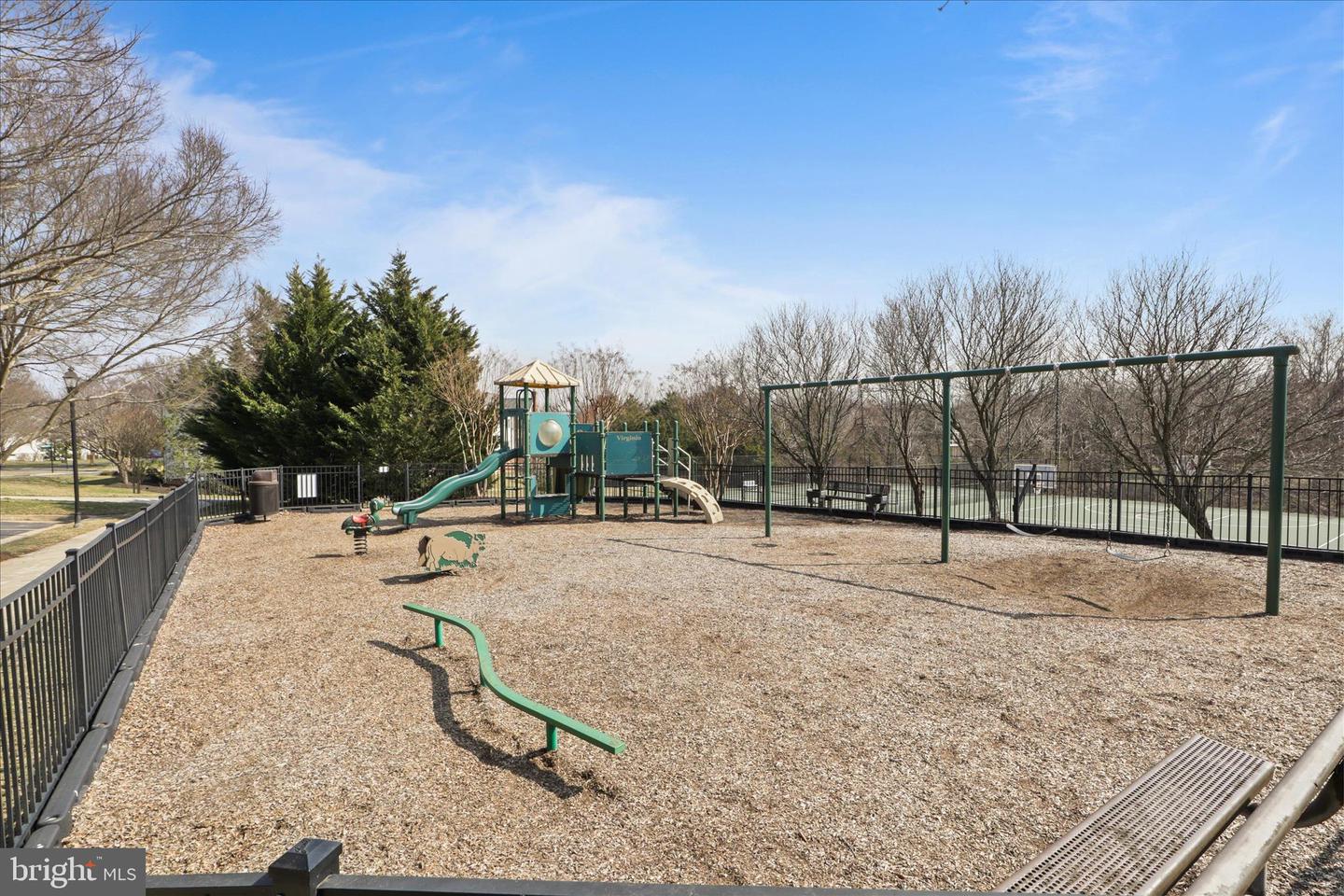 5806 WATERLOO BRIDGE CIR, HAYMARKET, Virginia 20169, 5 Bedrooms Bedrooms, ,5 BathroomsBathrooms,Residential,For sale,5806 WATERLOO BRIDGE CIR,VAPW2111644 MLS # VAPW2111644 5806 WATERLOO BRIDGE CIR, HAYMARKET, Virginia 20169, 5 Bedrooms Bedrooms, ,5 BathroomsBathrooms,Residential,For sale,5806 WATERLOO BRIDGE CIR,VAPW2111644 MLS # VAPW2111644