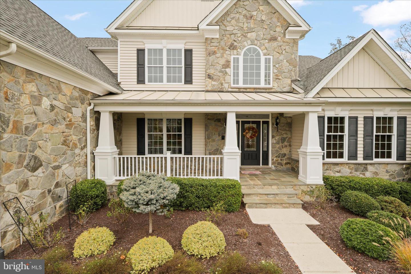 5806 WATERLOO BRIDGE CIR, HAYMARKET, Virginia 20169, 5 Bedrooms Bedrooms, ,5 BathroomsBathrooms,Residential,For sale,5806 WATERLOO BRIDGE CIR,VAPW2111644 MLS # VAPW2111644 5806 WATERLOO BRIDGE CIR, HAYMARKET, Virginia 20169, 5 Bedrooms Bedrooms, ,5 BathroomsBathrooms,Residential,For sale,5806 WATERLOO BRIDGE CIR,VAPW2111644 MLS # VAPW2111644