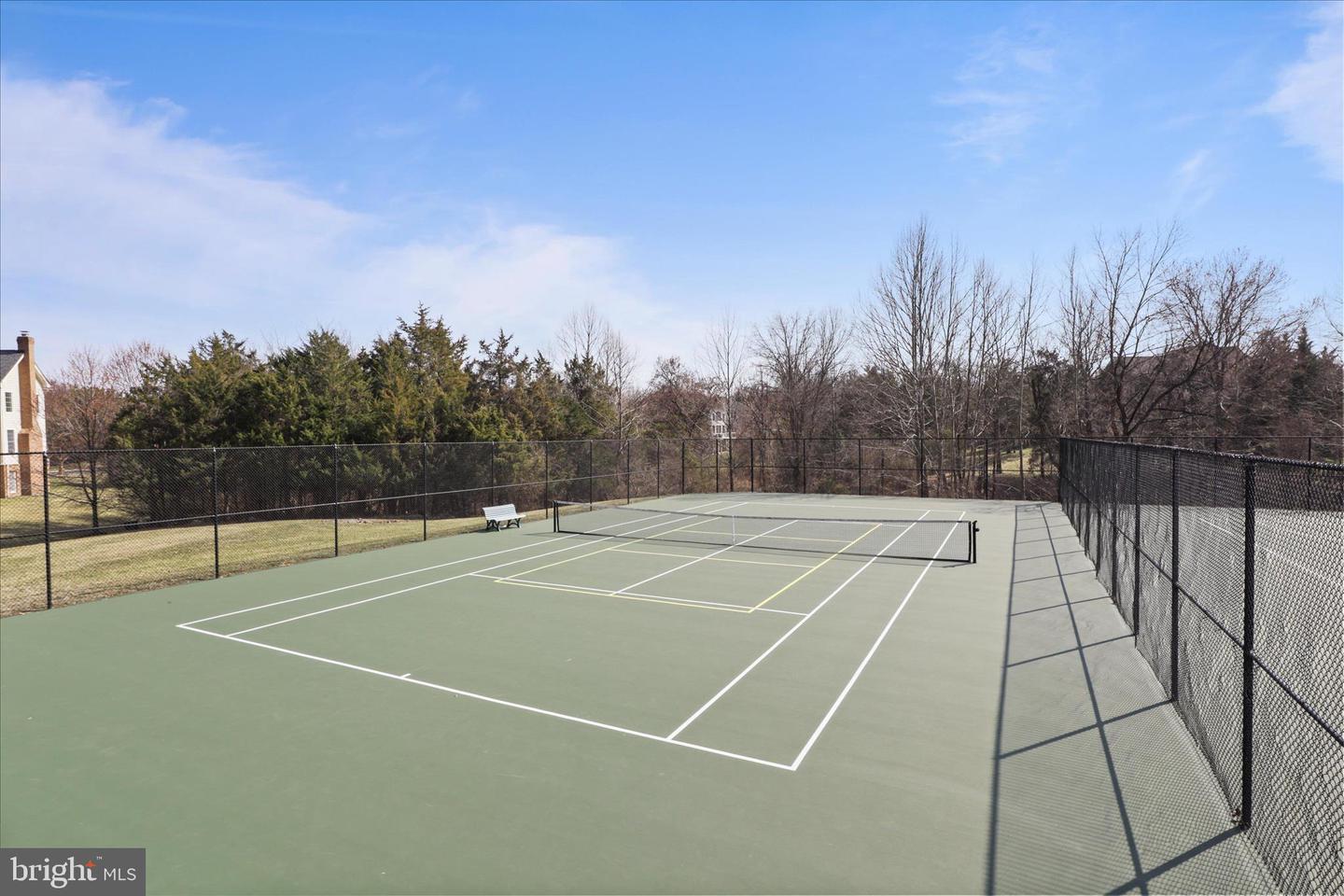 5806 WATERLOO BRIDGE CIR, HAYMARKET, Virginia 20169, 5 Bedrooms Bedrooms, ,5 BathroomsBathrooms,Residential,For sale,5806 WATERLOO BRIDGE CIR,VAPW2111644 MLS # VAPW2111644 5806 WATERLOO BRIDGE CIR, HAYMARKET, Virginia 20169, 5 Bedrooms Bedrooms, ,5 BathroomsBathrooms,Residential,For sale,5806 WATERLOO BRIDGE CIR,VAPW2111644 MLS # VAPW2111644