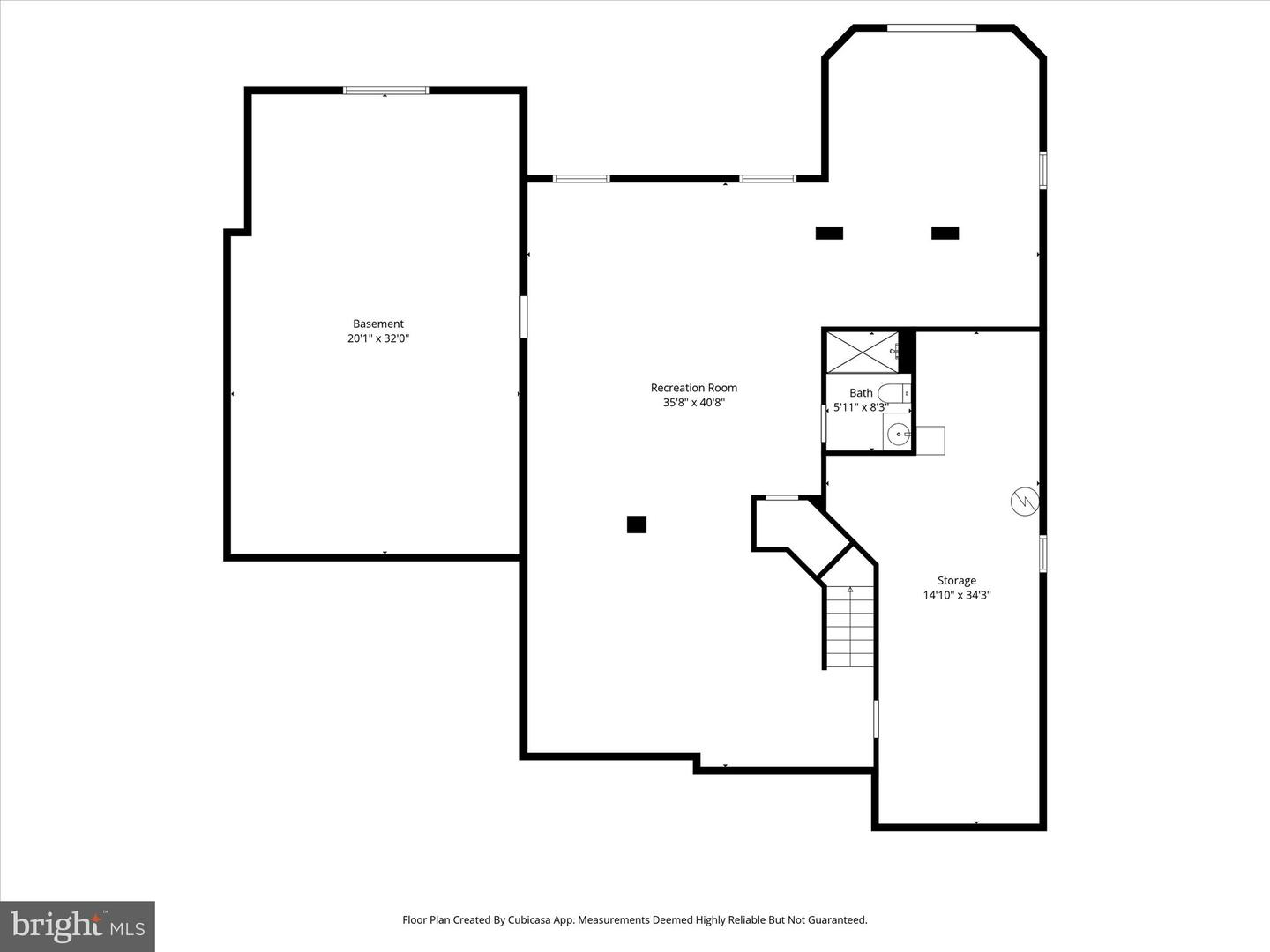 5806 WATERLOO BRIDGE CIR, HAYMARKET, Virginia 20169, 5 Bedrooms Bedrooms, ,5 BathroomsBathrooms,Residential,For sale,5806 WATERLOO BRIDGE CIR,VAPW2111644 MLS # VAPW2111644 5806 WATERLOO BRIDGE CIR, HAYMARKET, Virginia 20169, 5 Bedrooms Bedrooms, ,5 BathroomsBathrooms,Residential,For sale,5806 WATERLOO BRIDGE CIR,VAPW2111644 MLS # VAPW2111644