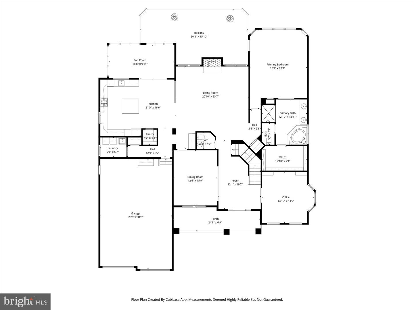 5806 WATERLOO BRIDGE CIR, HAYMARKET, Virginia 20169, 5 Bedrooms Bedrooms, ,5 BathroomsBathrooms,Residential,For sale,5806 WATERLOO BRIDGE CIR,VAPW2111644 MLS # VAPW2111644 5806 WATERLOO BRIDGE CIR, HAYMARKET, Virginia 20169, 5 Bedrooms Bedrooms, ,5 BathroomsBathrooms,Residential,For sale,5806 WATERLOO BRIDGE CIR,VAPW2111644 MLS # VAPW2111644